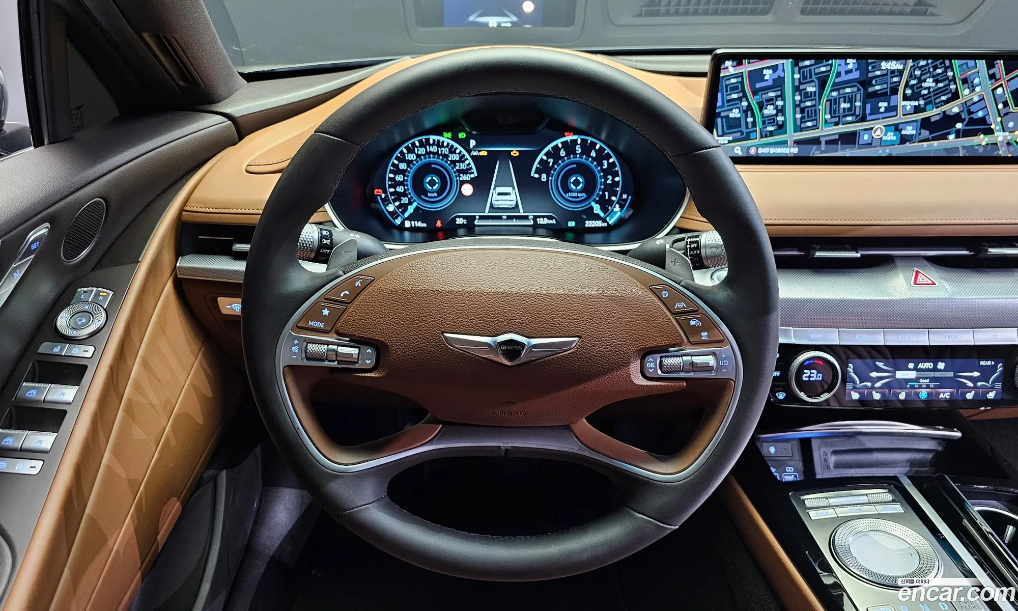 Korex Auto Trade - фотография 11876530