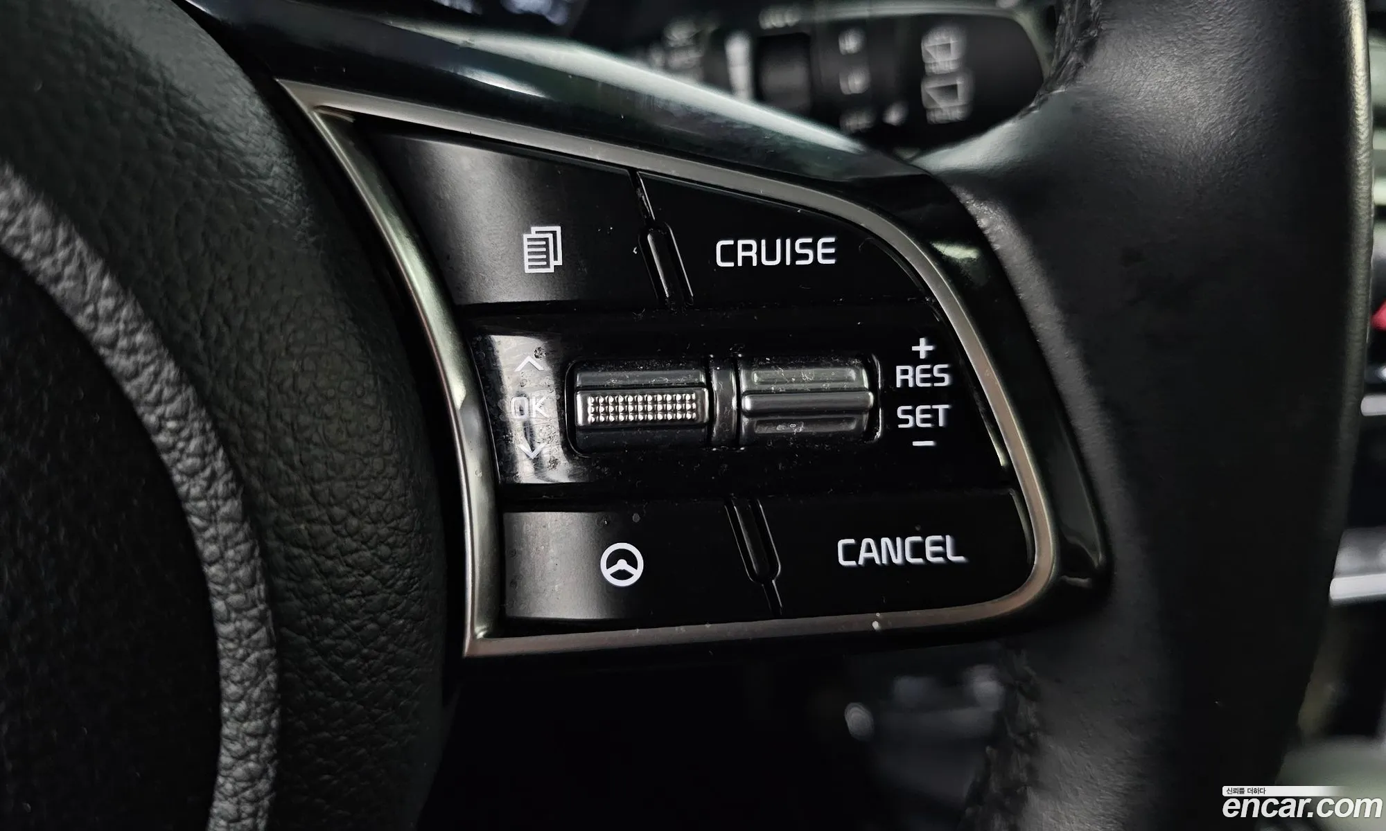 Korex Auto Trade - фотография 15763396