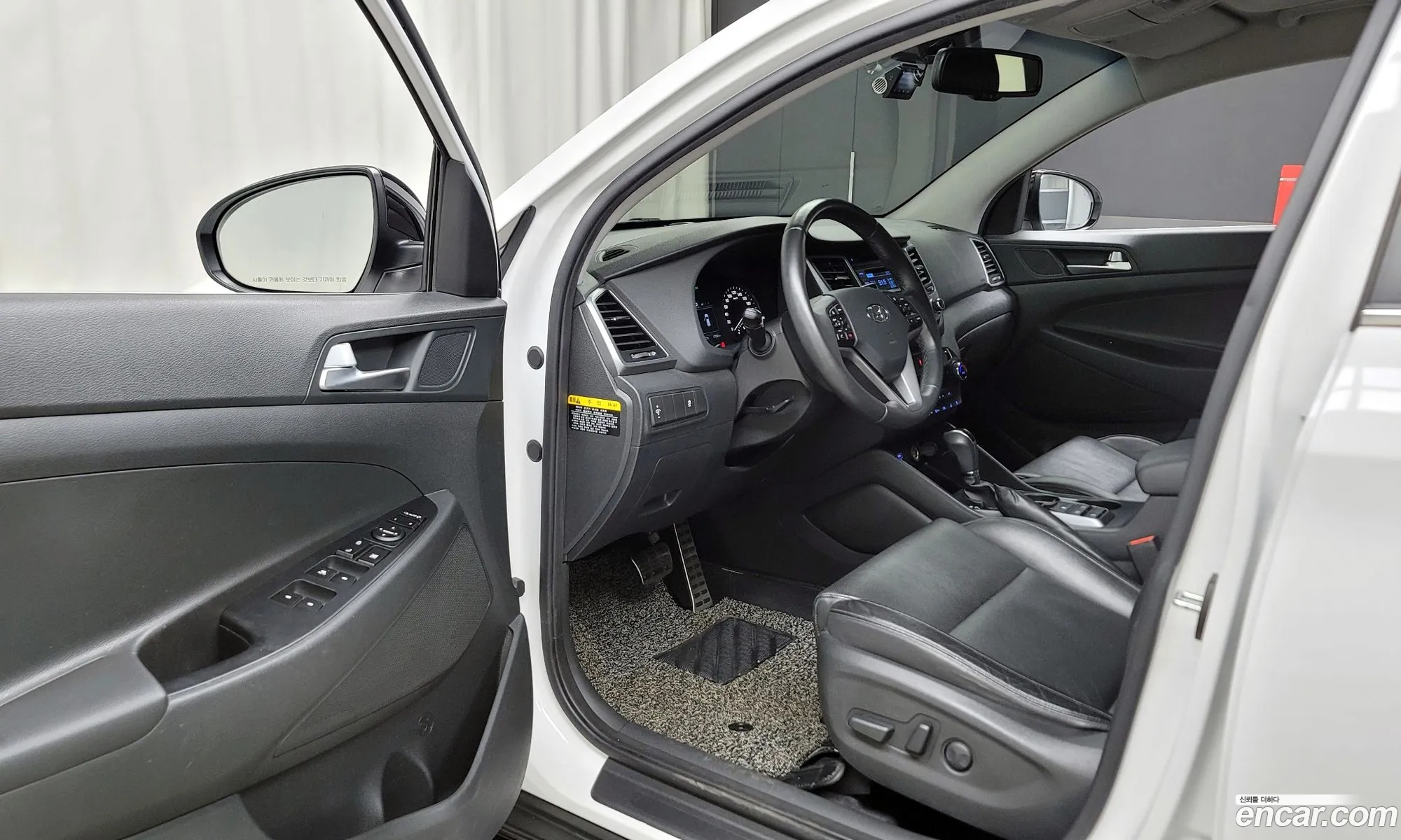 Korex Auto Trade - фотография 11928488
