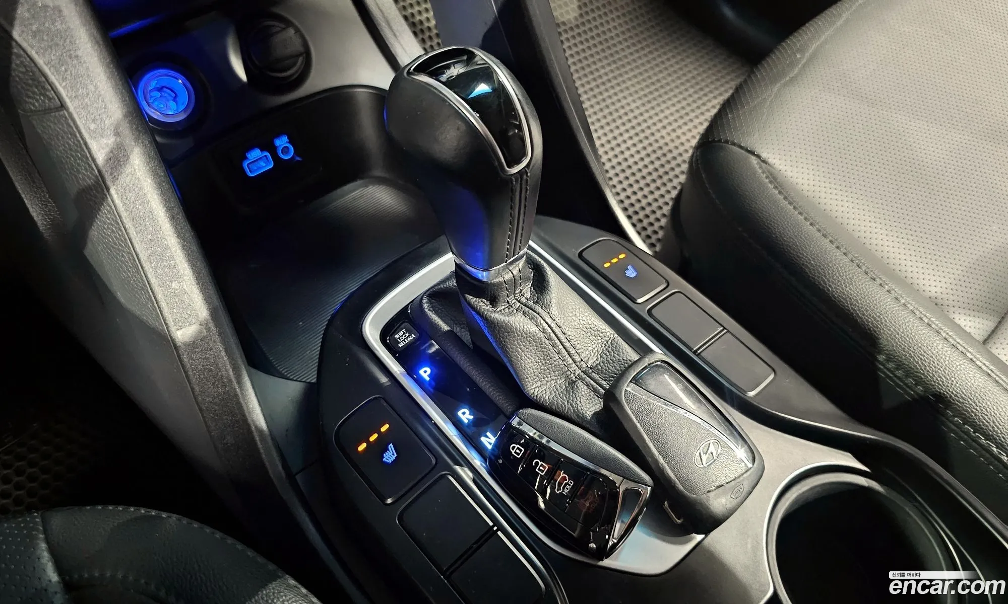 Korex Auto Trade - фотография 14779933