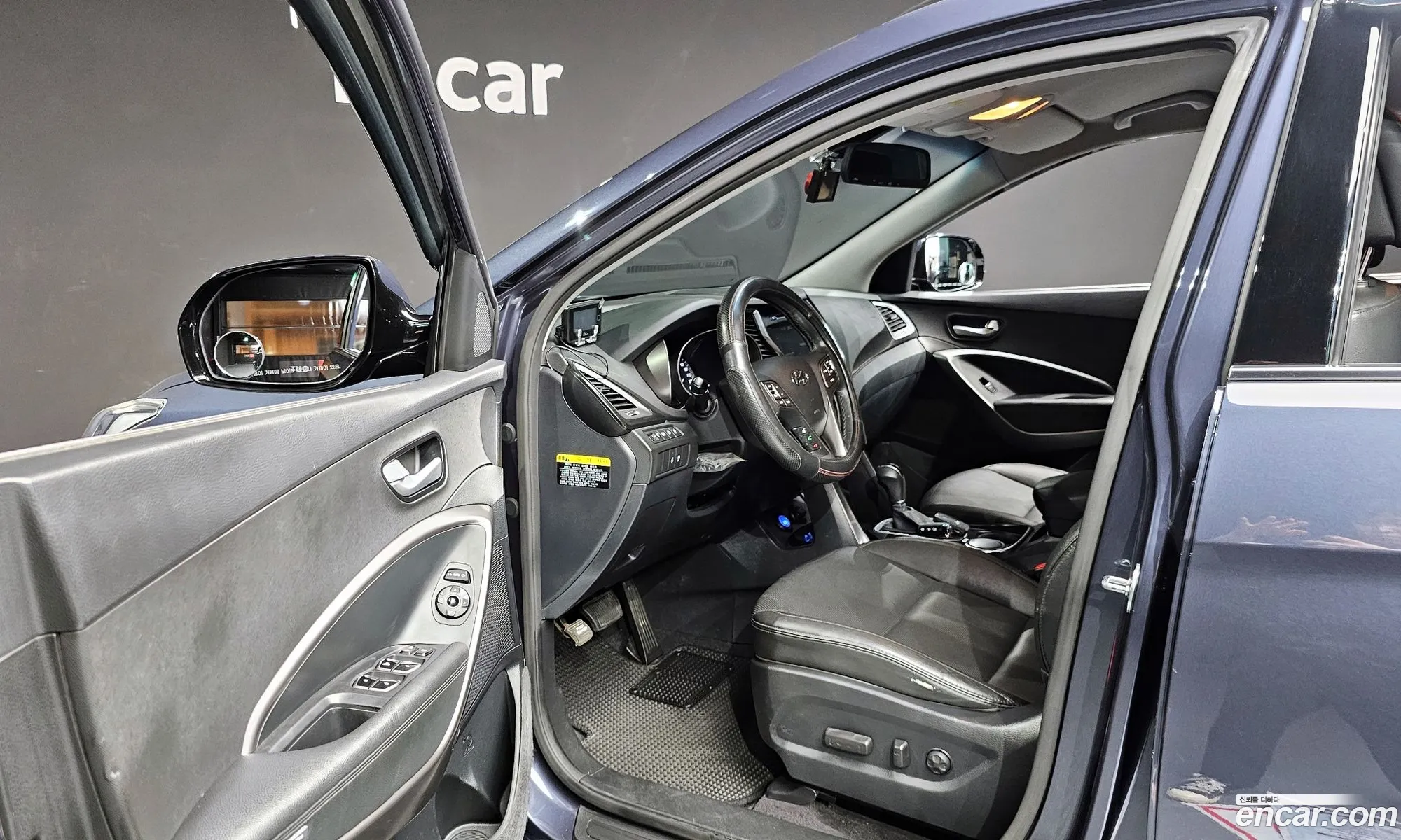 Korex Auto Trade - фотография 14779935