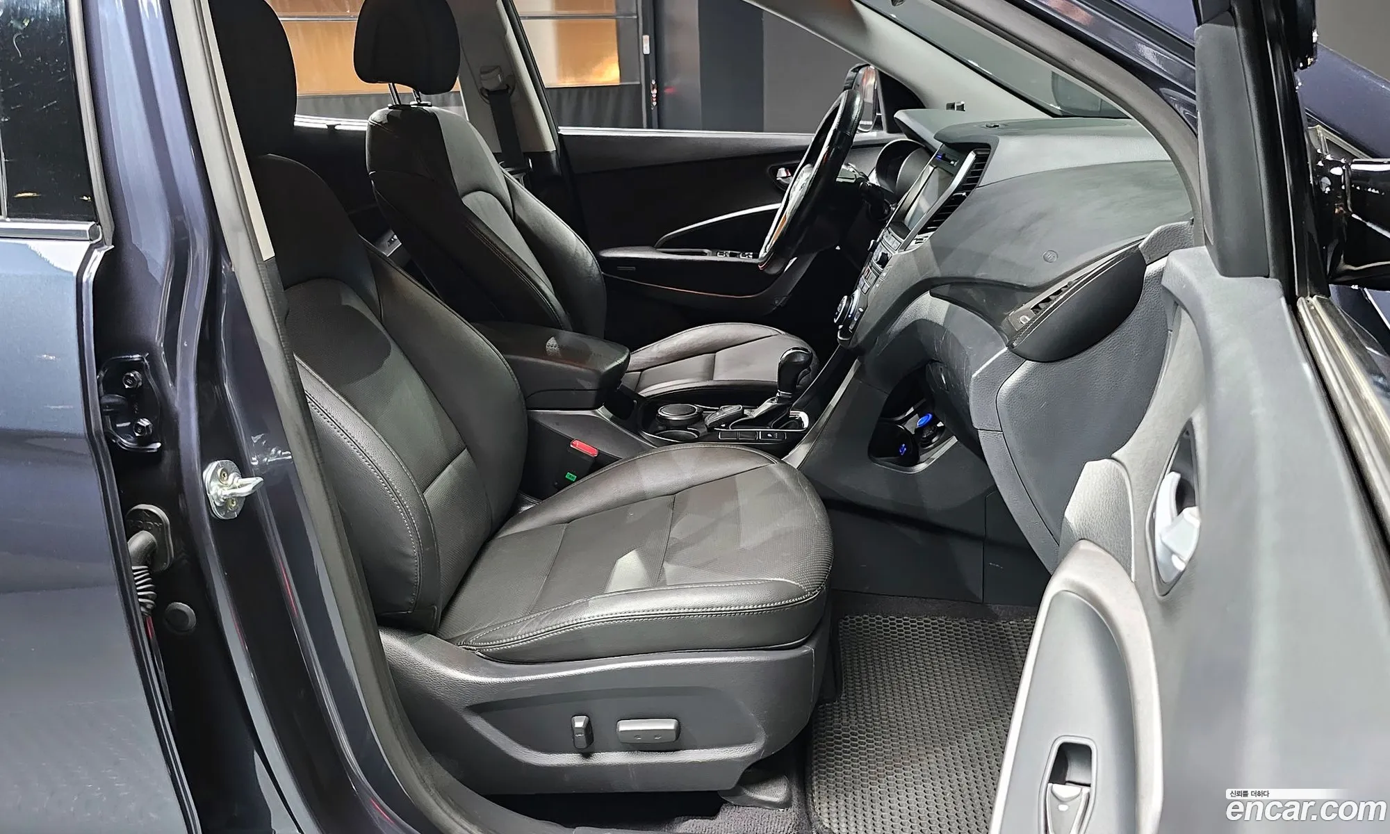 Korex Auto Trade - фотография 14779937