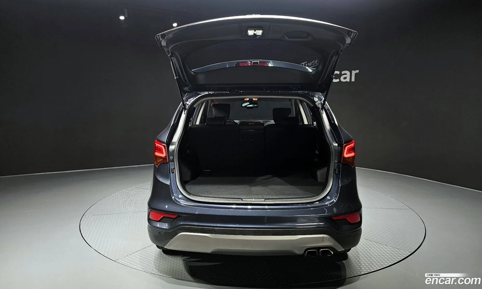 Korex Auto Trade - фотография 14779955