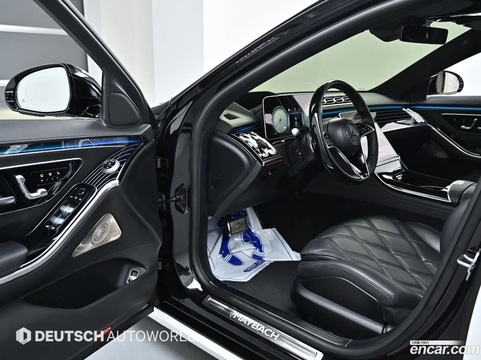 Korex Auto Trade - фотография 13278962