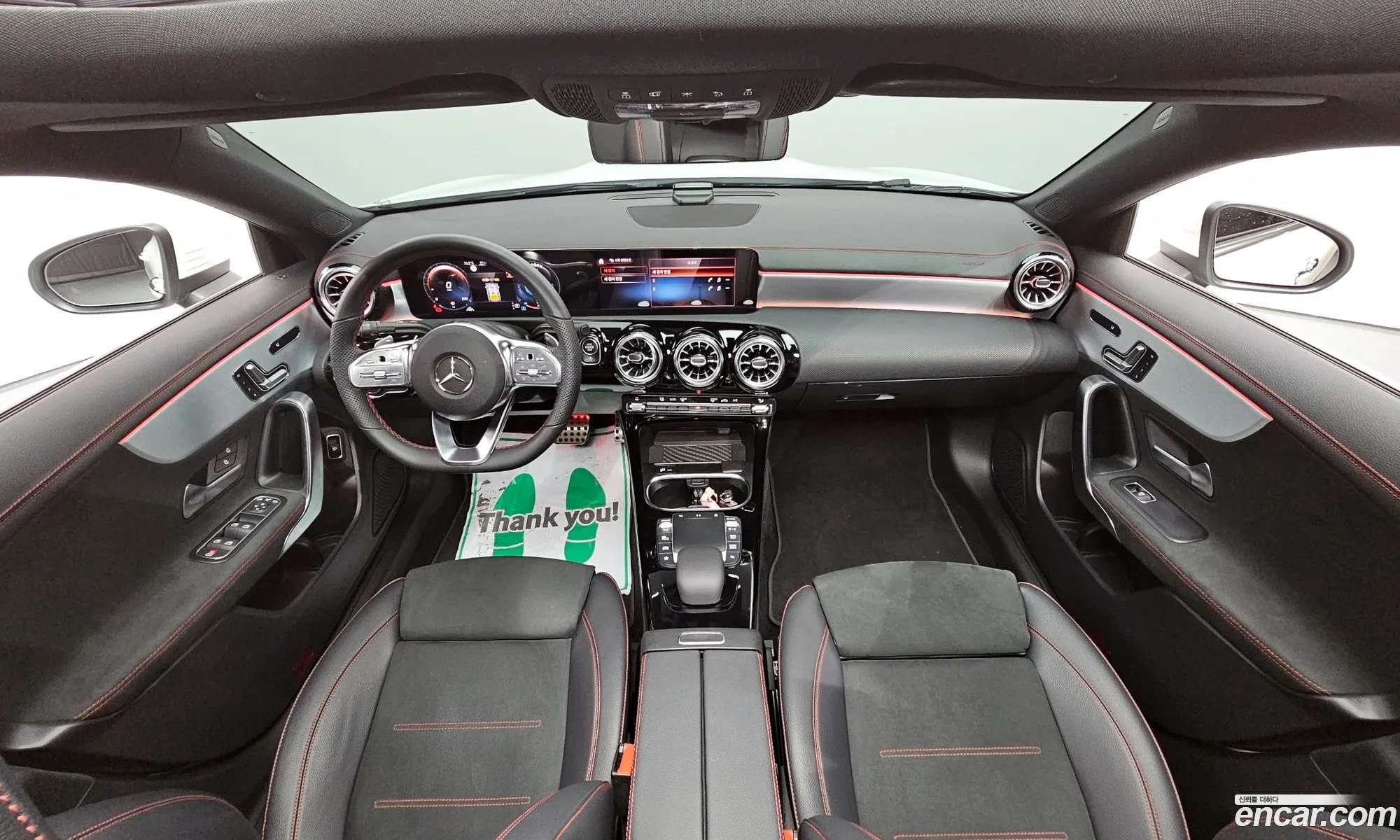 Korex Auto Trade - фотография 12189311