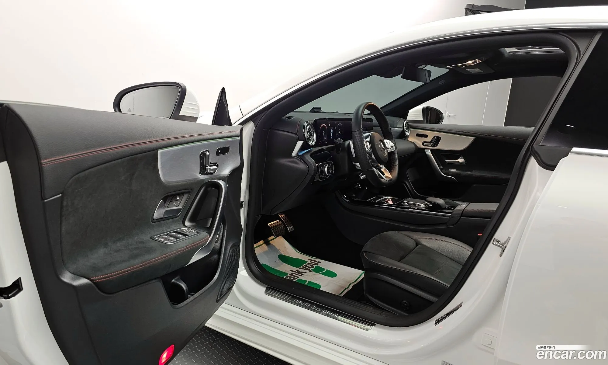 Korex Auto Trade - фотография 12189314