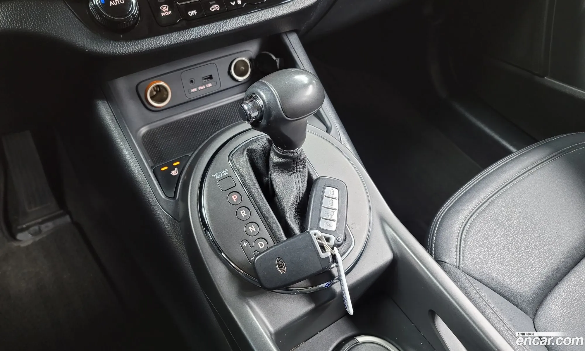 Korex Auto Trade - фотография 11948563