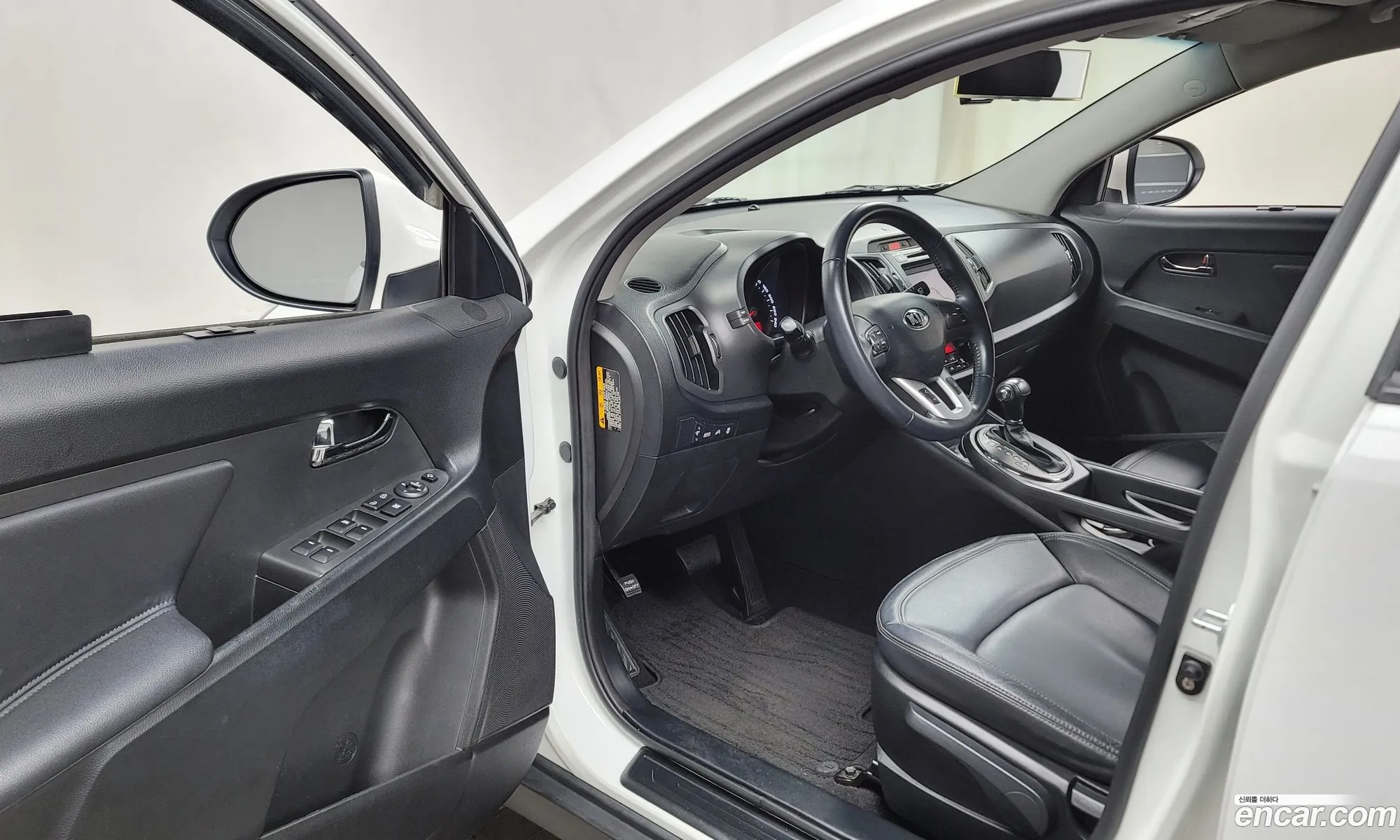 Korex Auto Trade - фотография 11948565