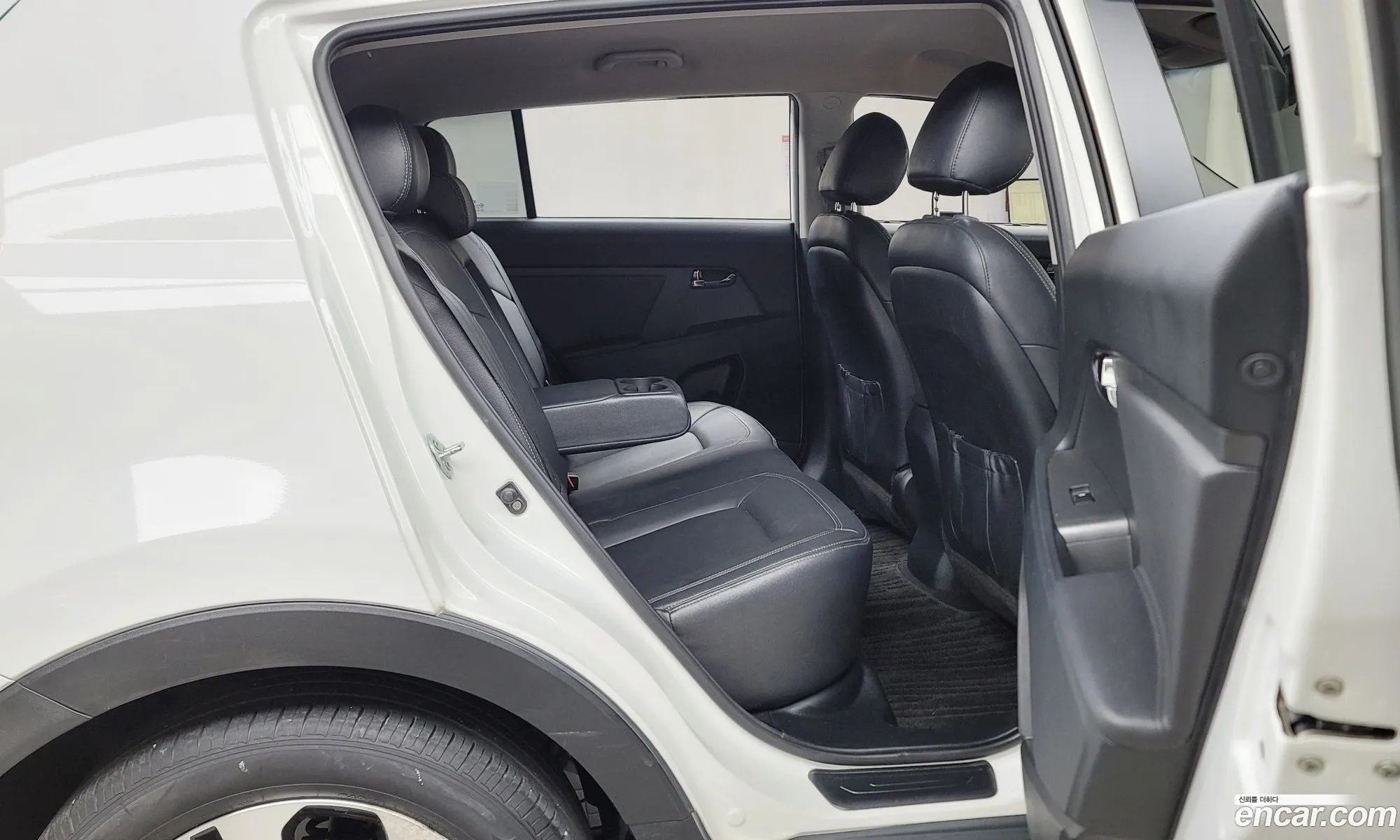Korex Auto Trade - фотография 11948569