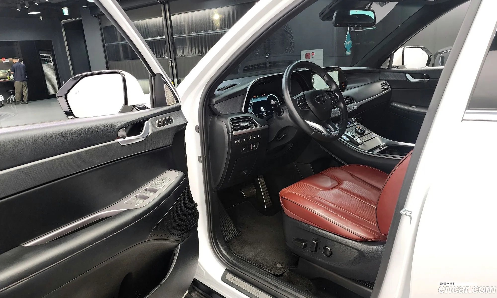 Korex Auto Trade - фотография 13551846