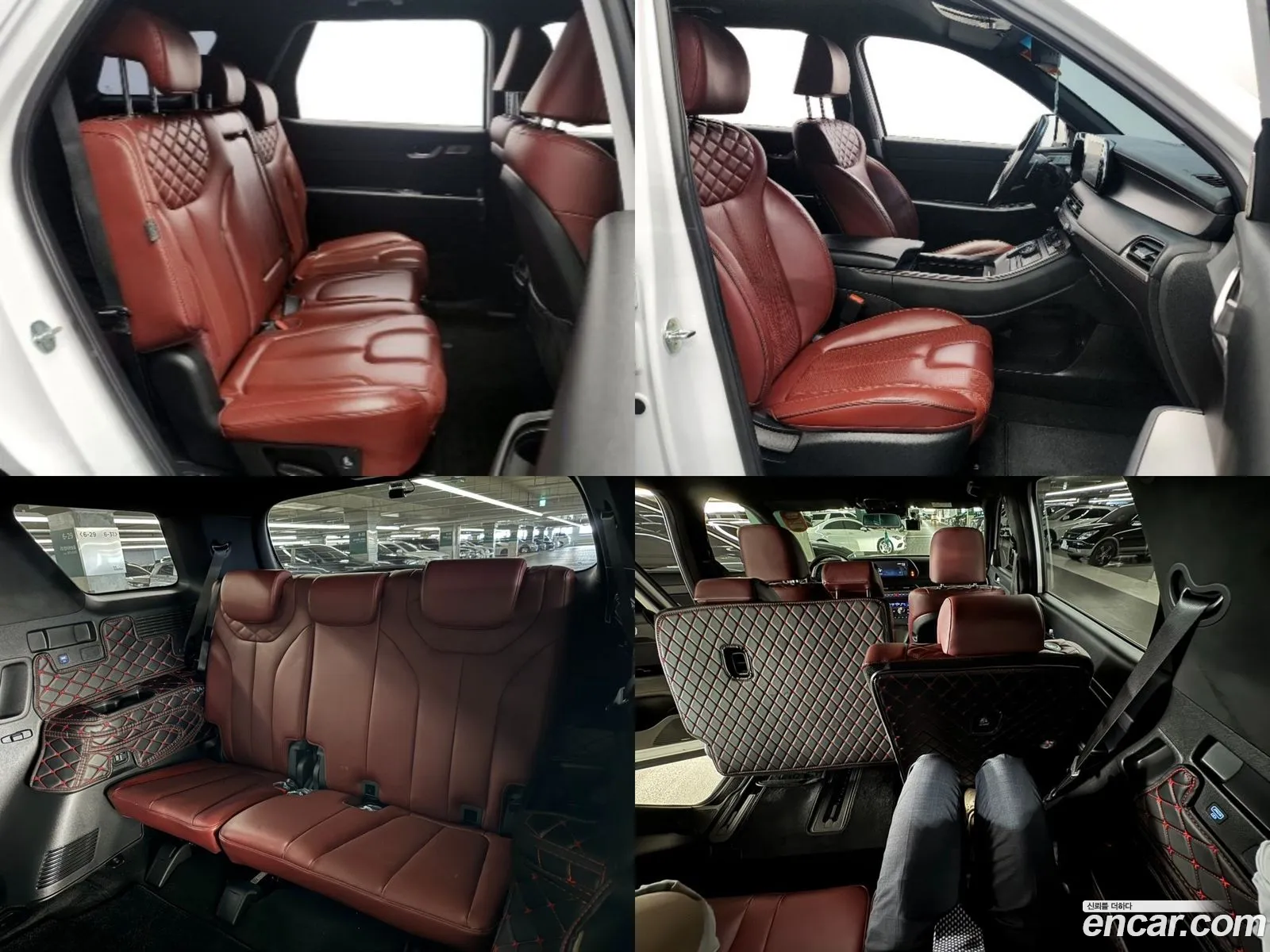 Korex Auto Trade - фотография 13551848