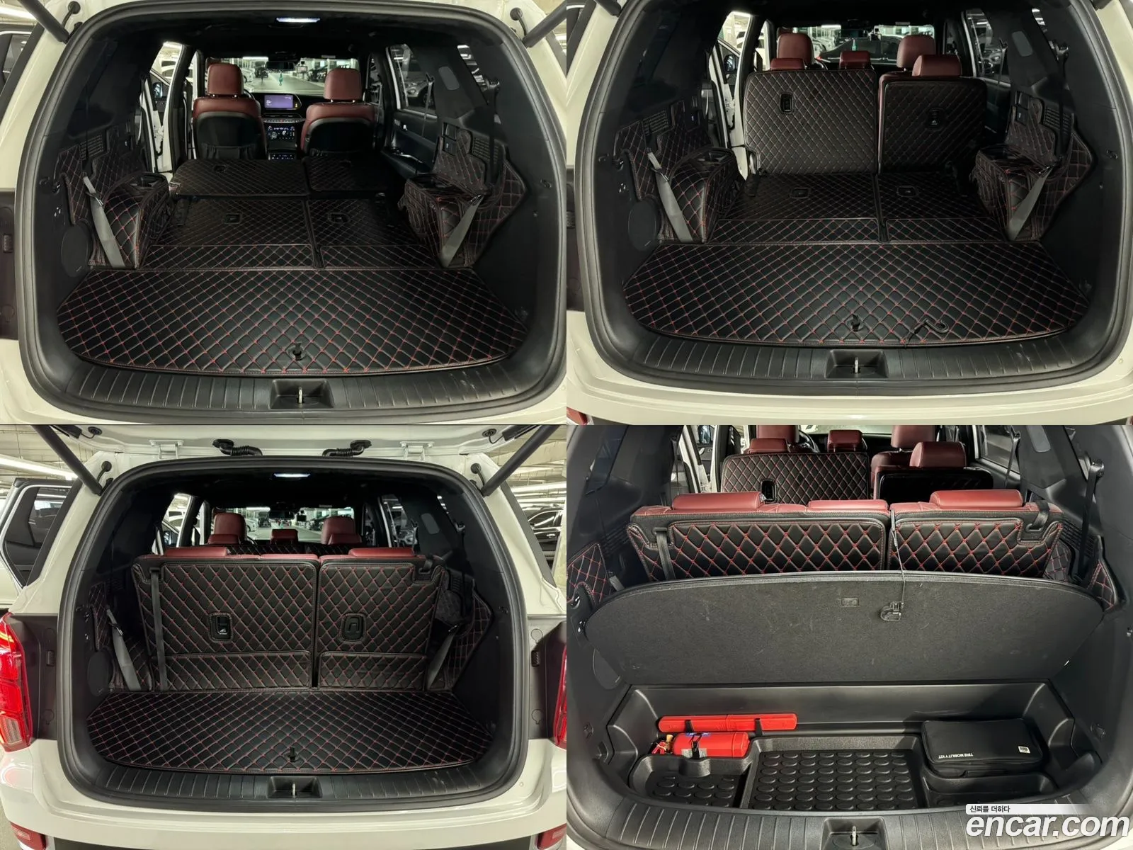 Korex Auto Trade - фотография 13551850