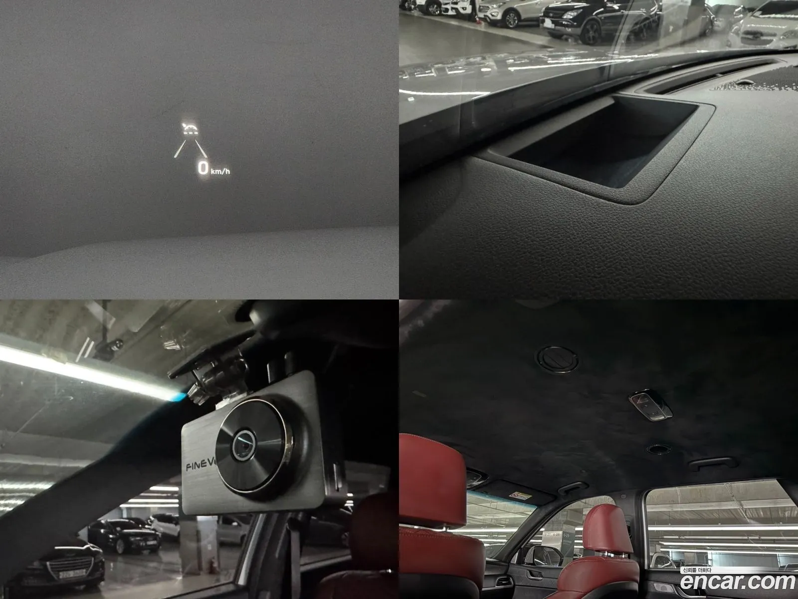 Korex Auto Trade - фотография 13551853