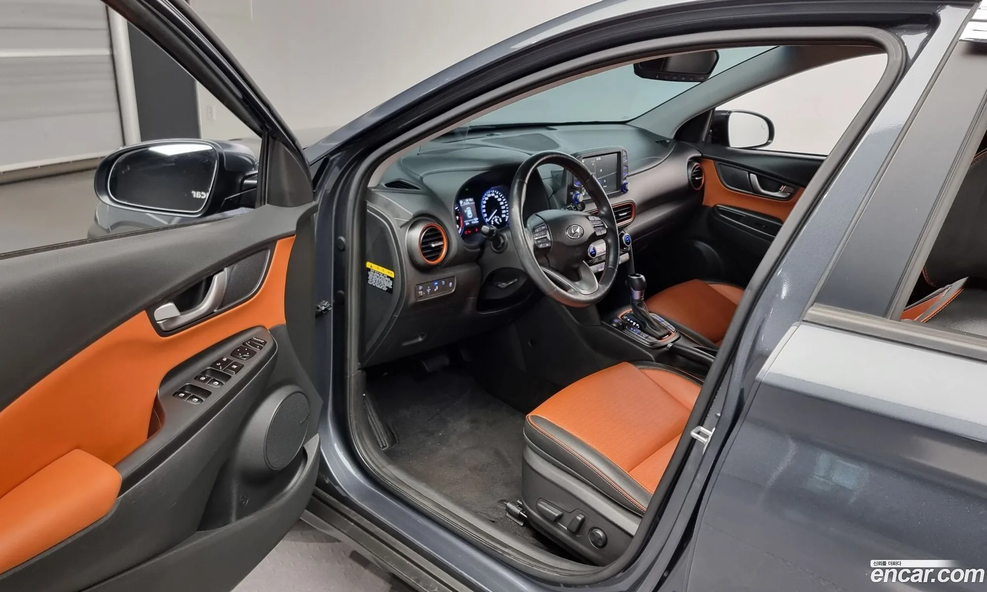 Korex Auto Trade - фотография 12273176