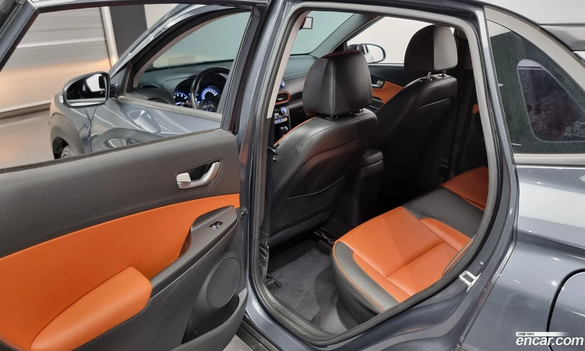 Korex Auto Trade - фотография 12273178
