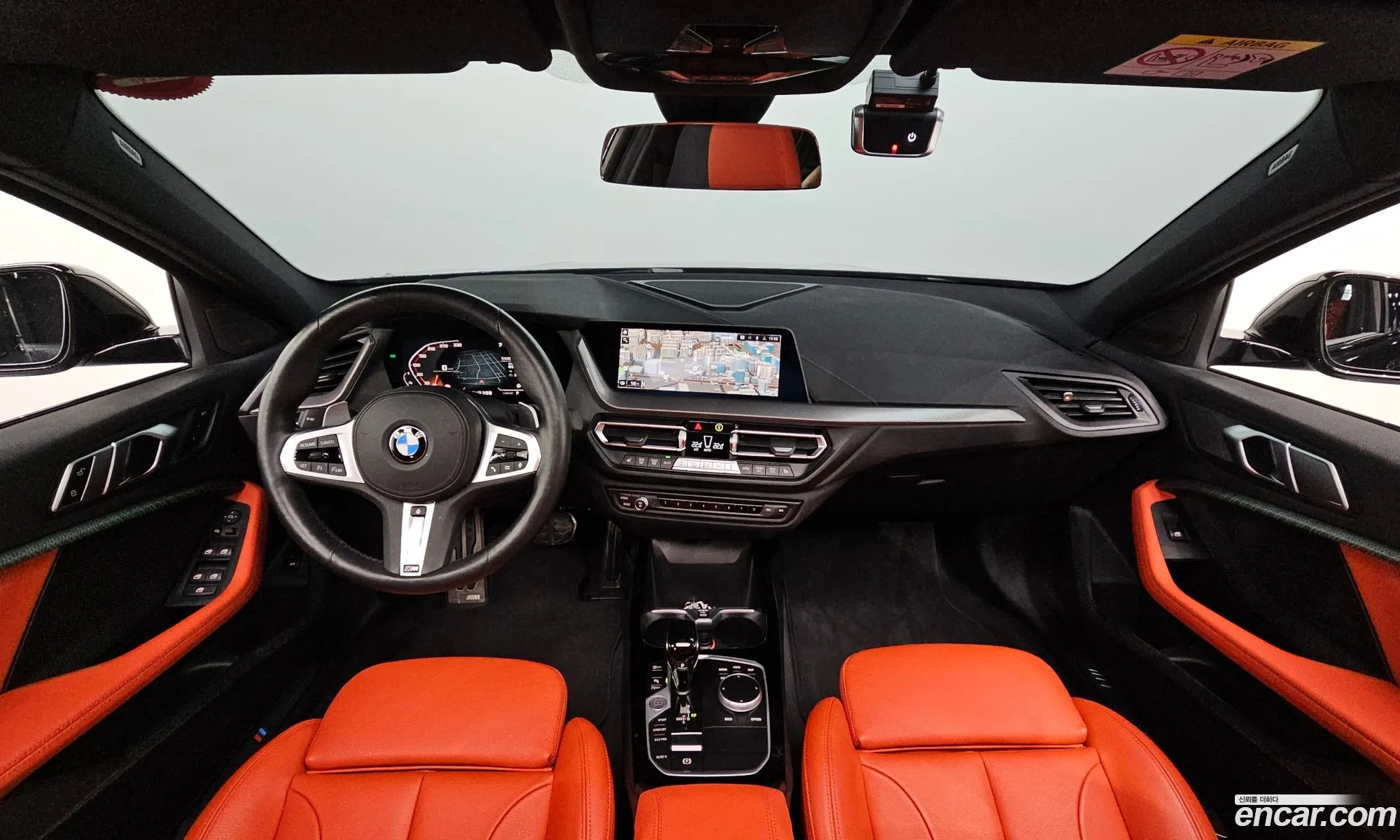 Korex Auto Trade - фотография 174901