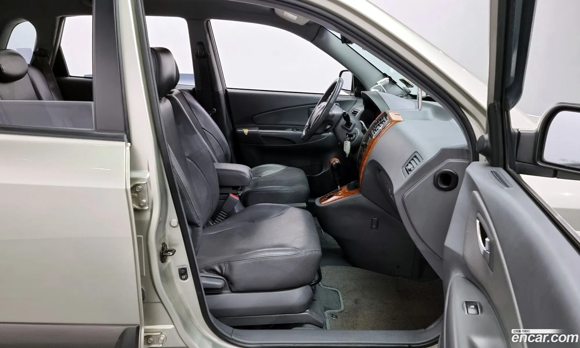 Korex Auto Trade - фотография 17190214