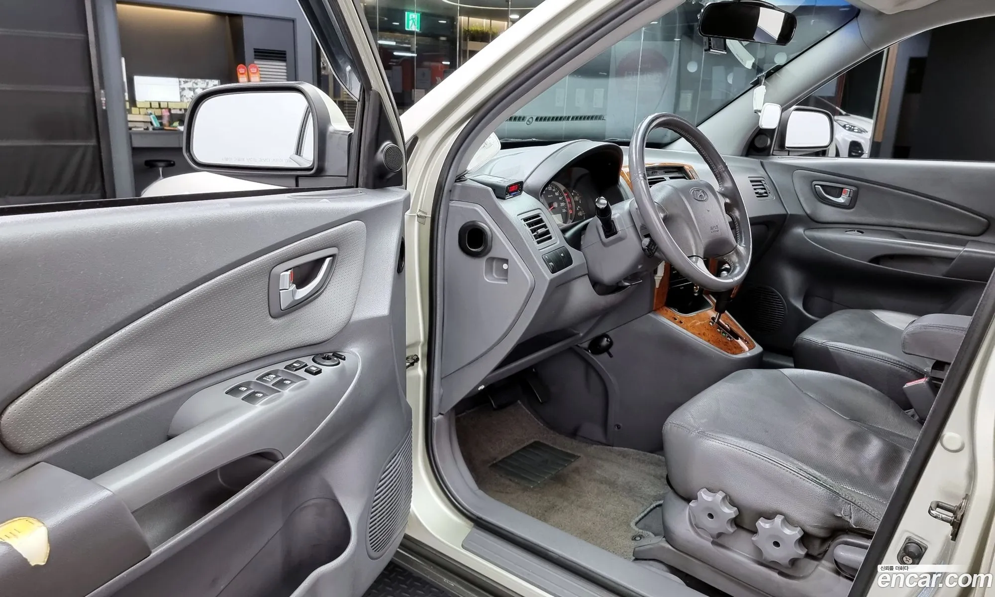 Korex Auto Trade - фотография 17190215
