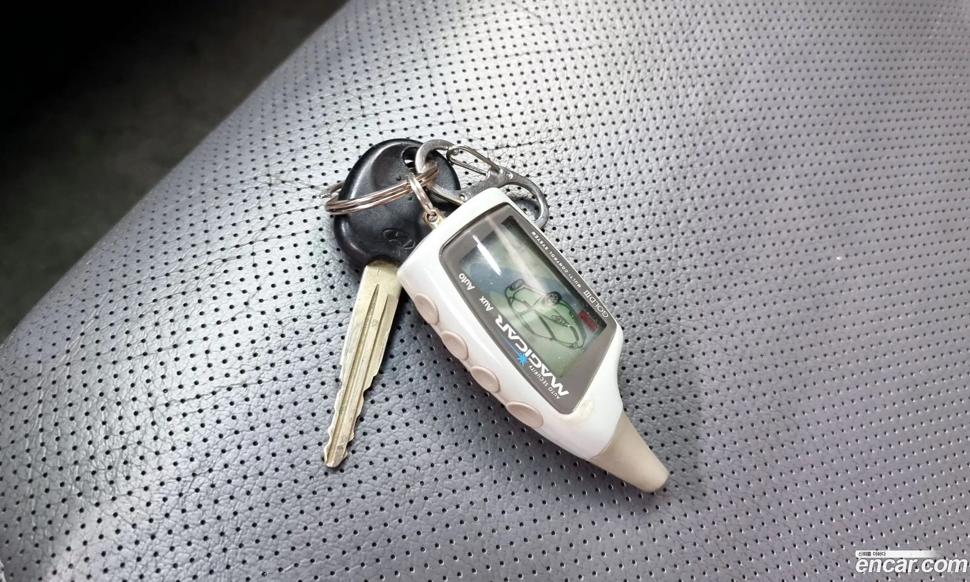 Korex Auto Trade - фотография 17190222