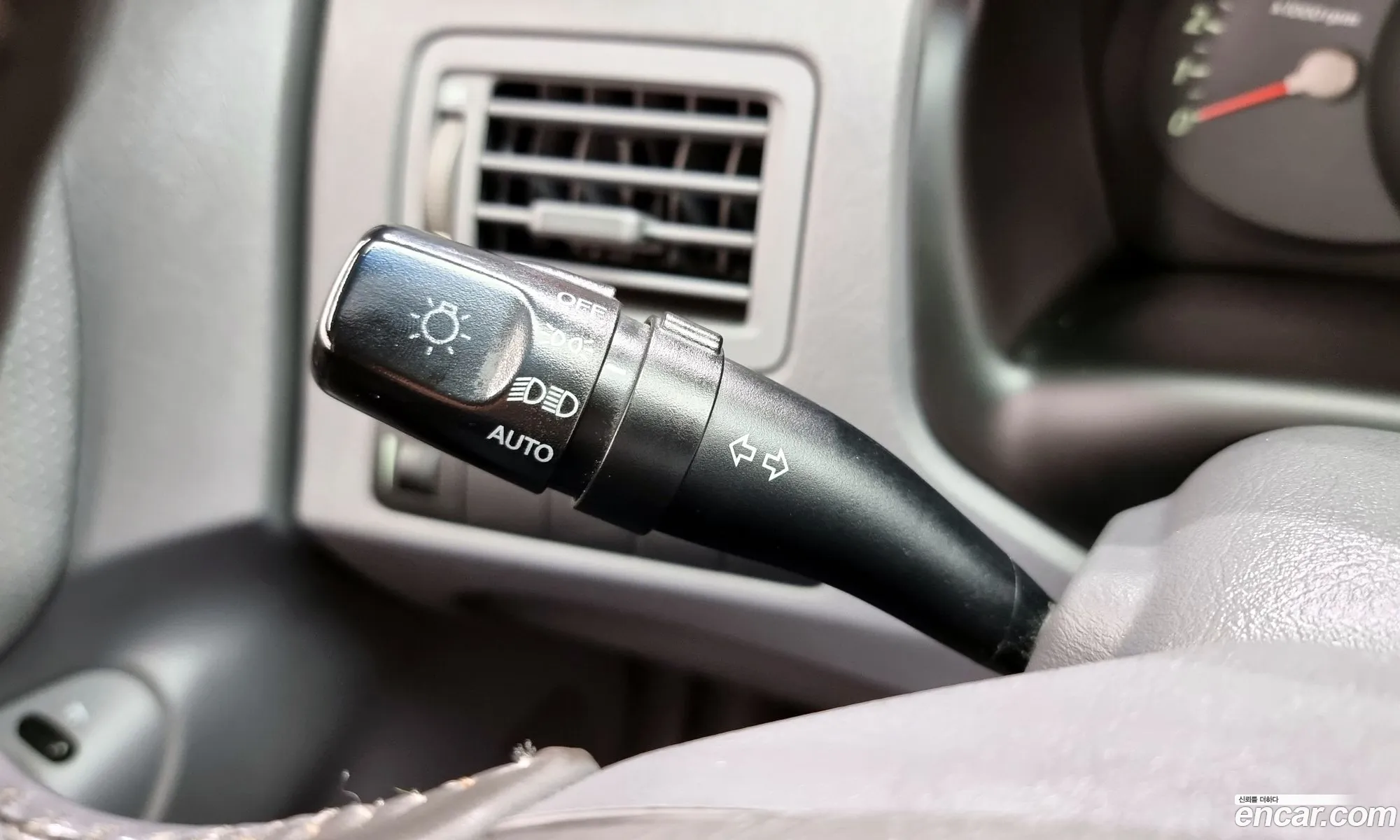 Korex Auto Trade - фотография 17190223