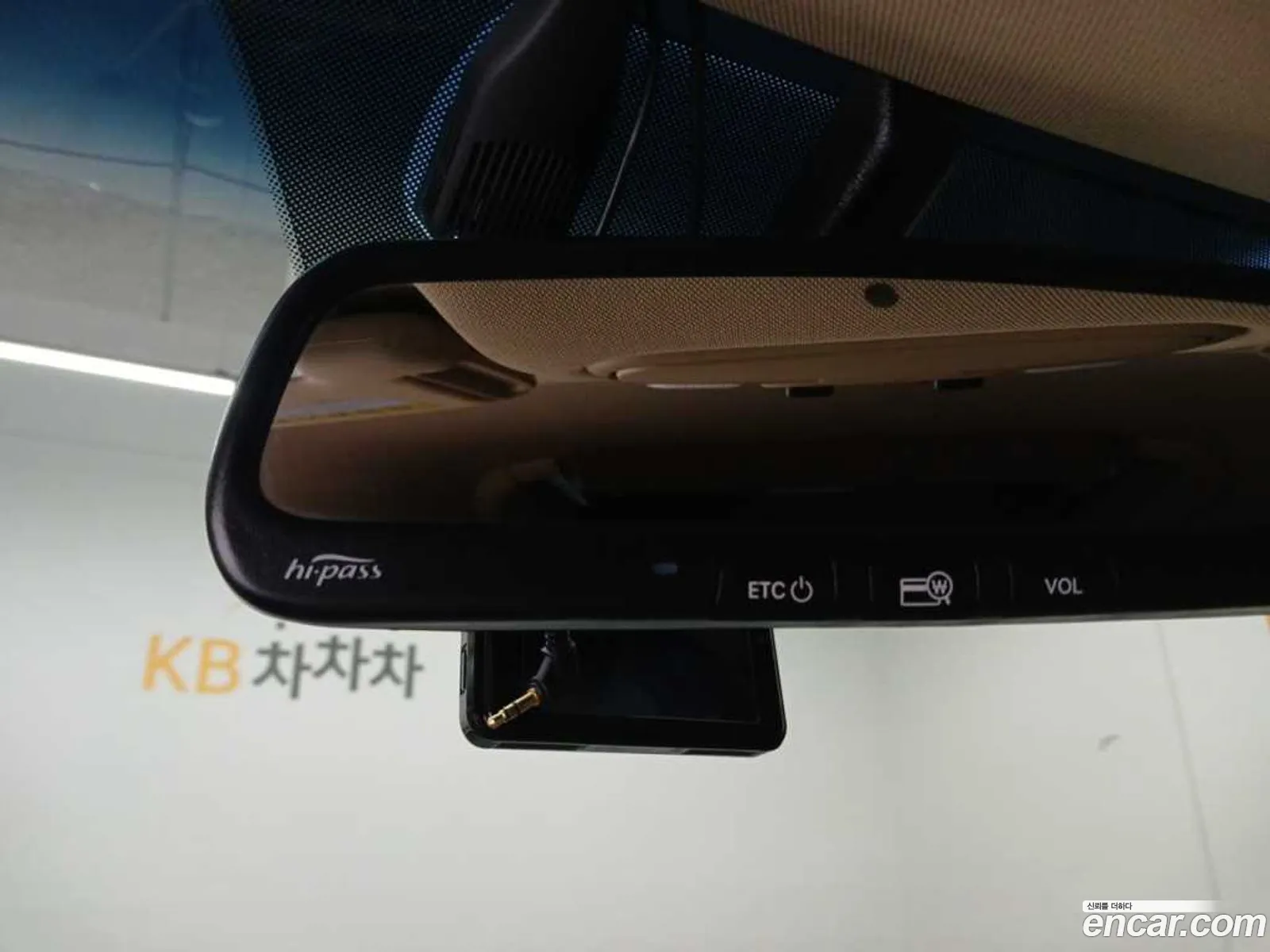 Korex Auto Trade - фотография 11216393