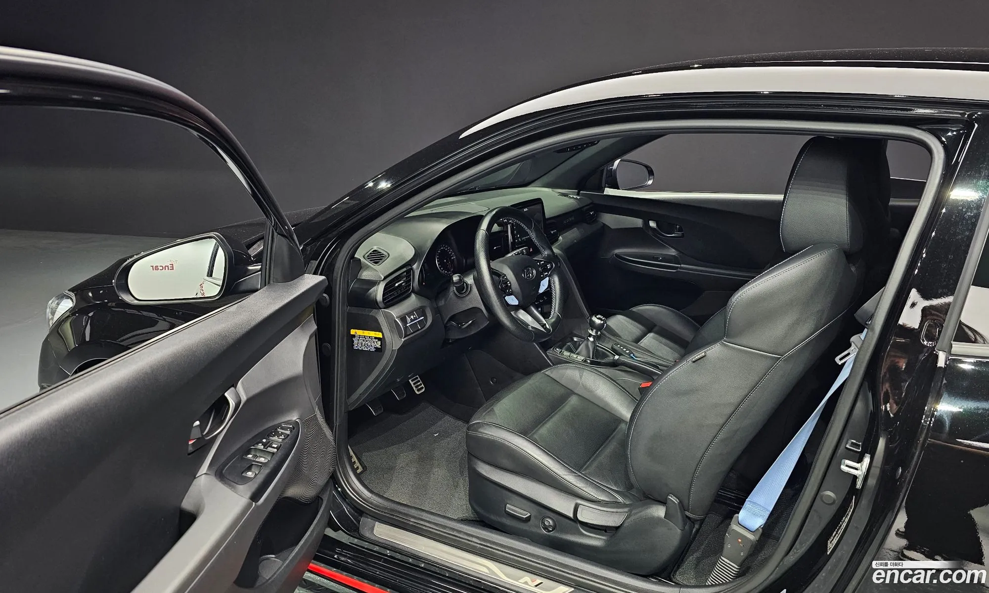 Korex Auto Trade - фотография 19379861