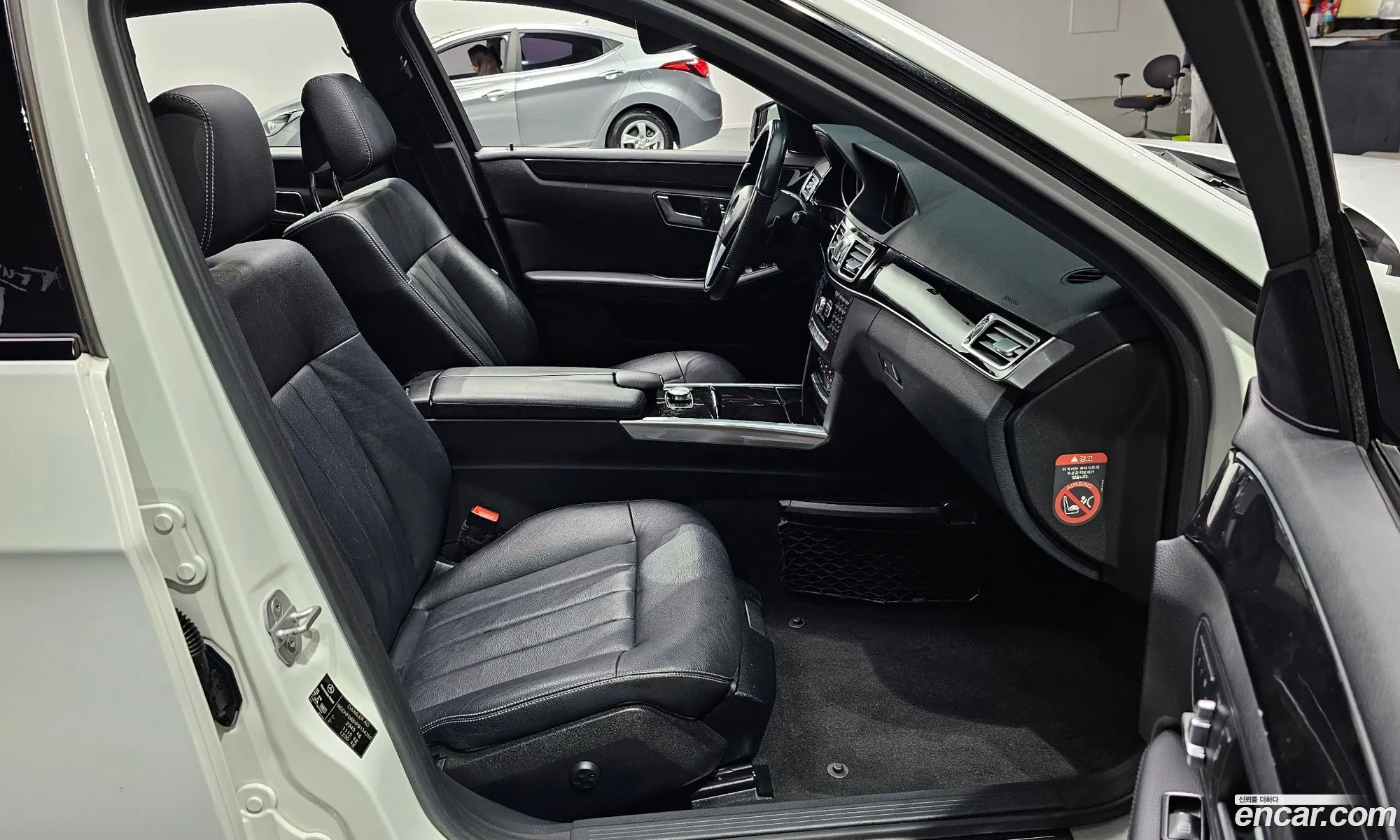 Korex Auto Trade - фотография 12398498