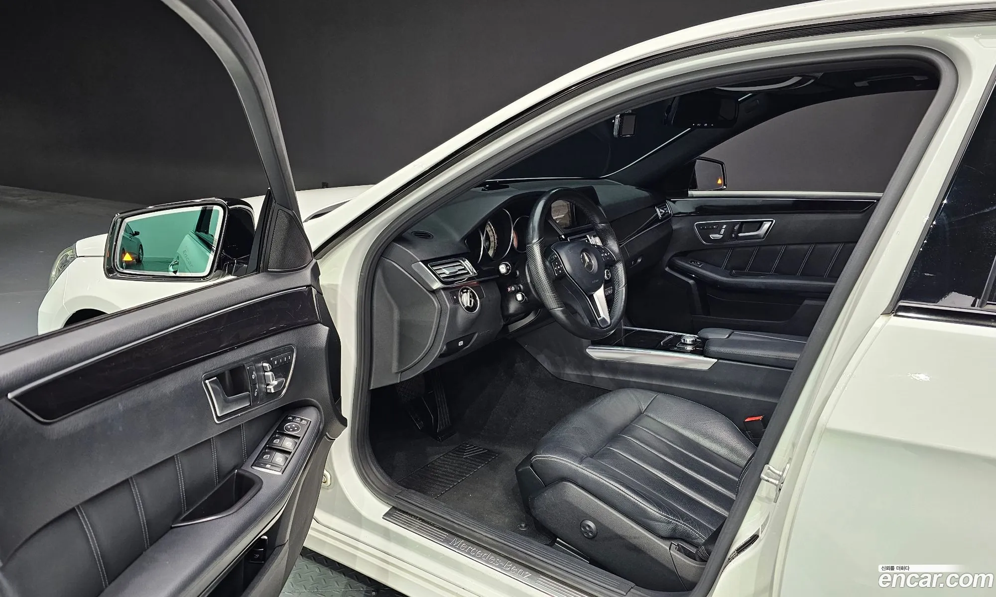 Korex Auto Trade - фотография 12398499