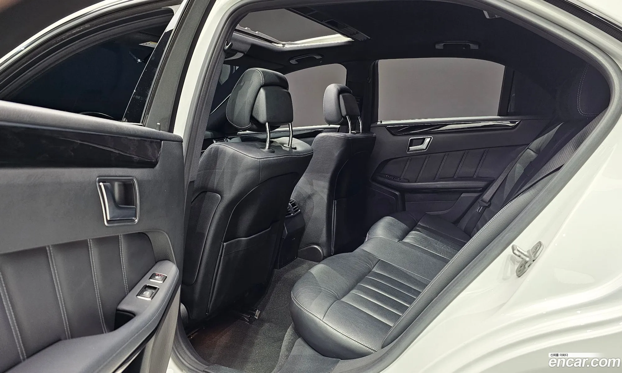 Korex Auto Trade - фотография 12398500