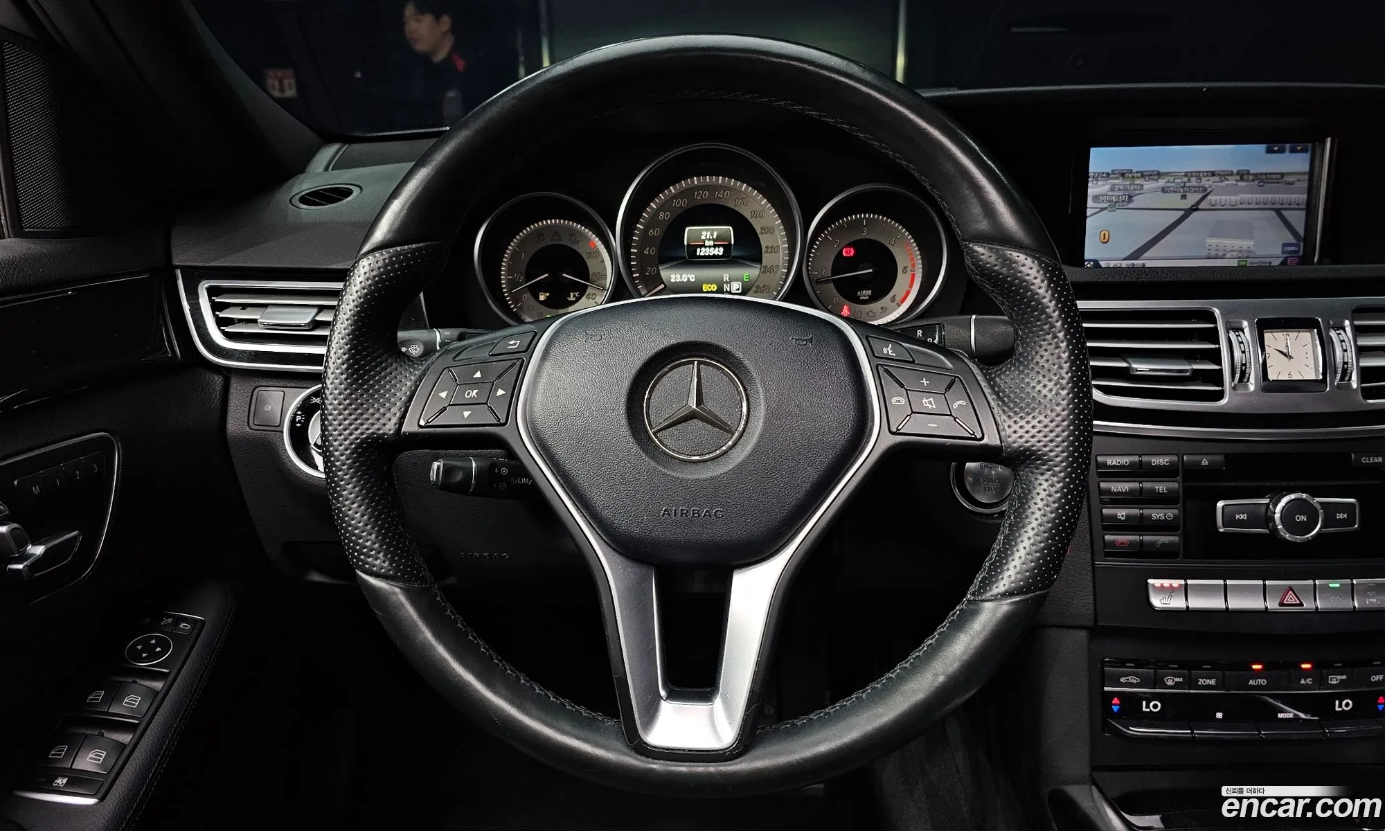 Korex Auto Trade - фотография 12398501