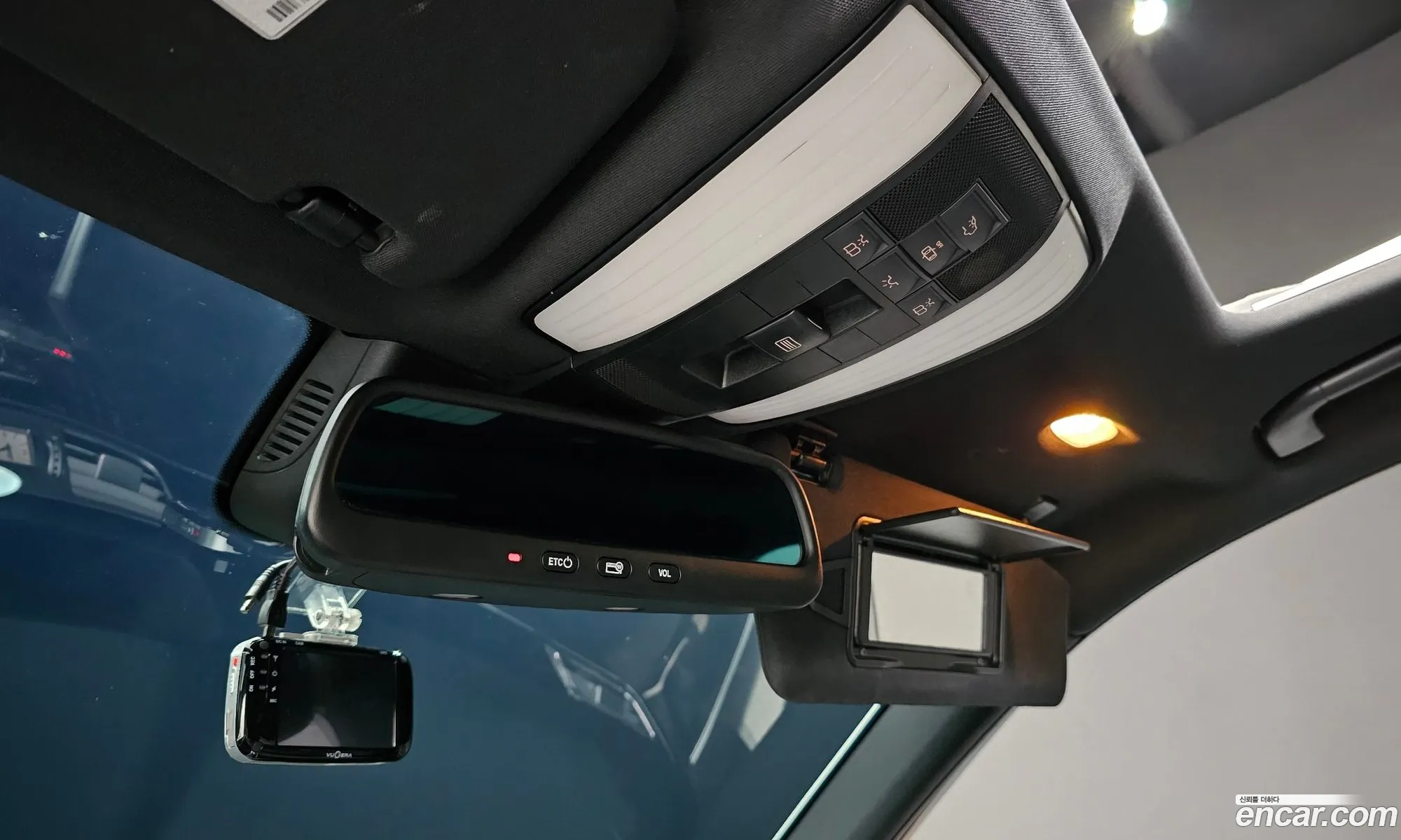 Korex Auto Trade - фотография 12398508