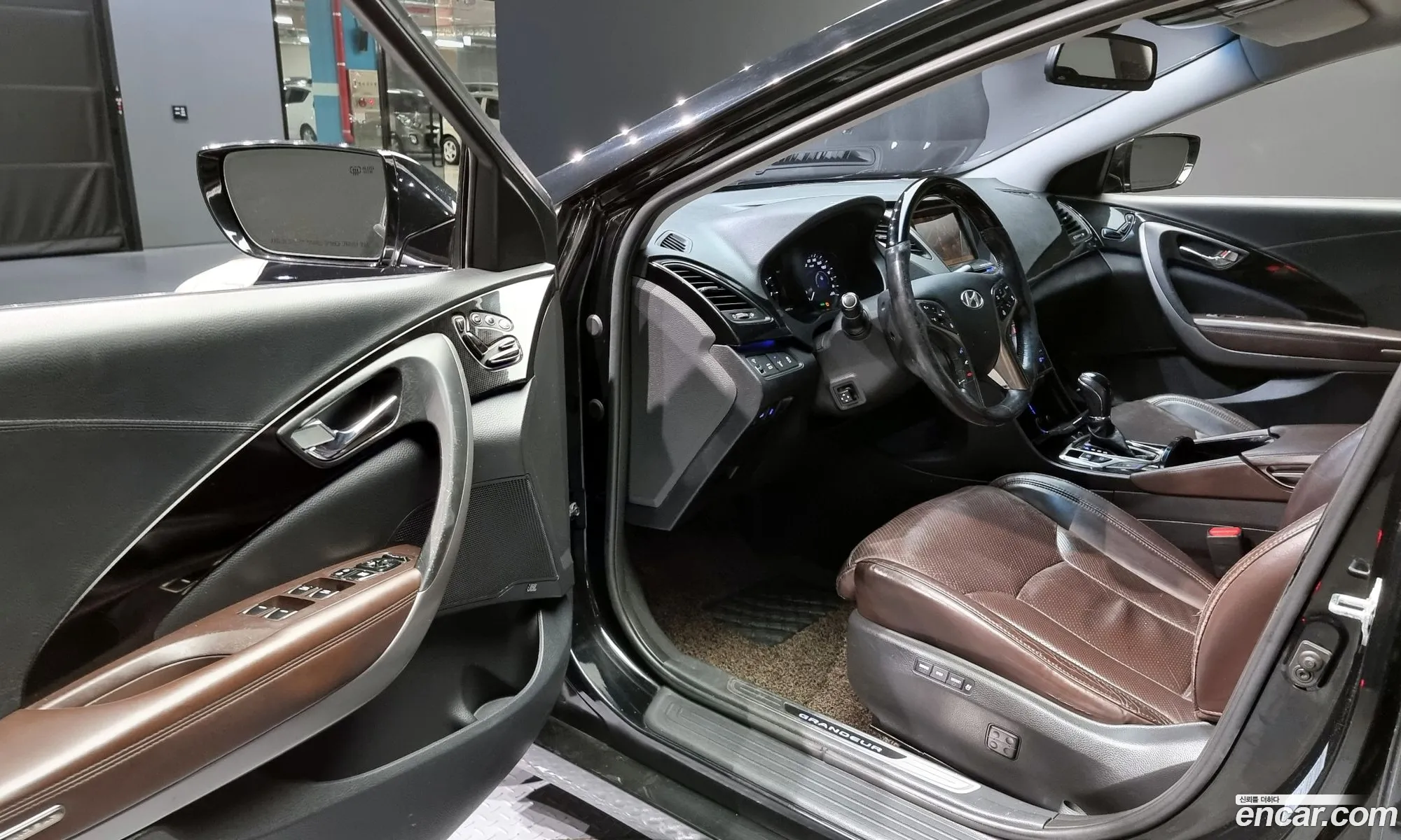 Korex Auto Trade - фотография 11937204