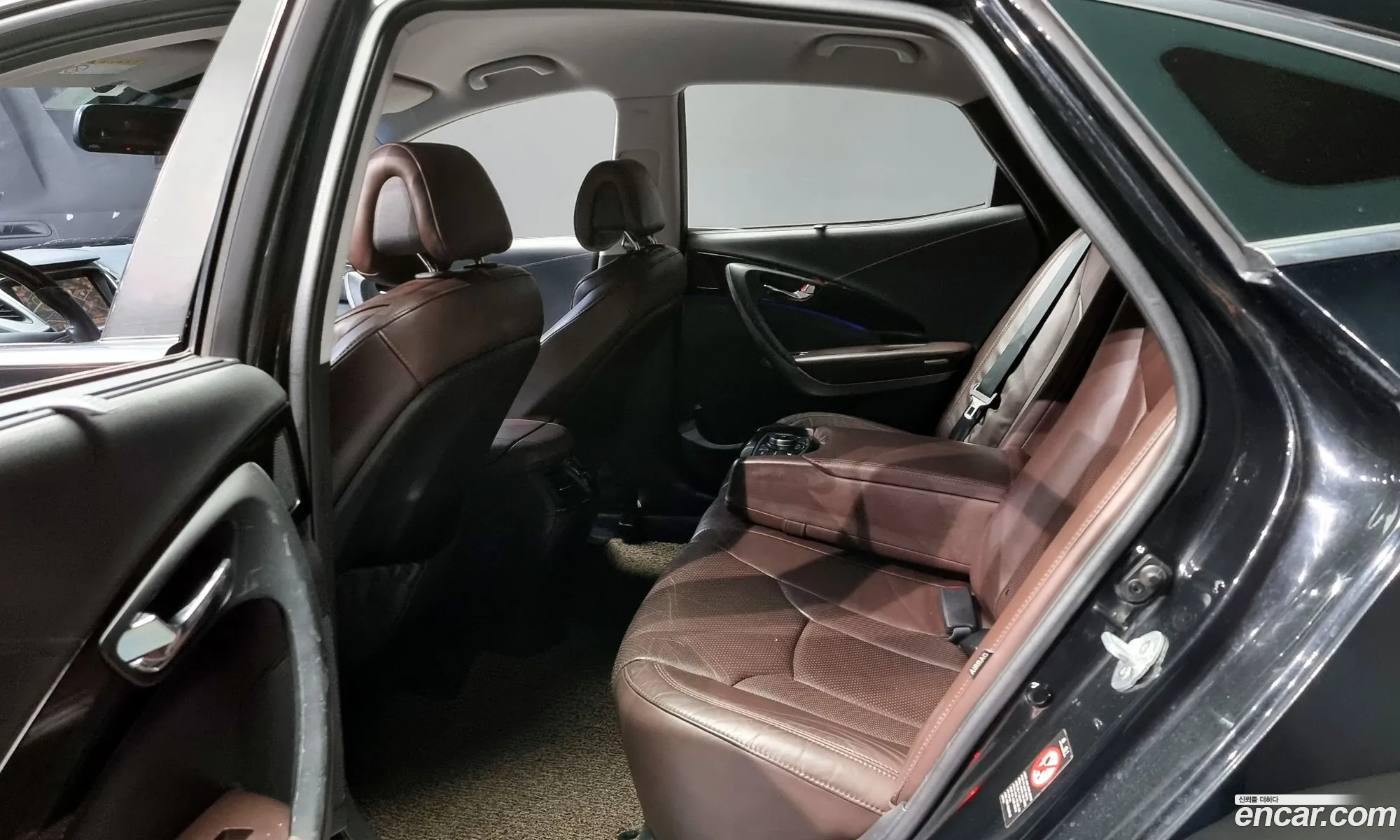 Korex Auto Trade - фотография 11937205