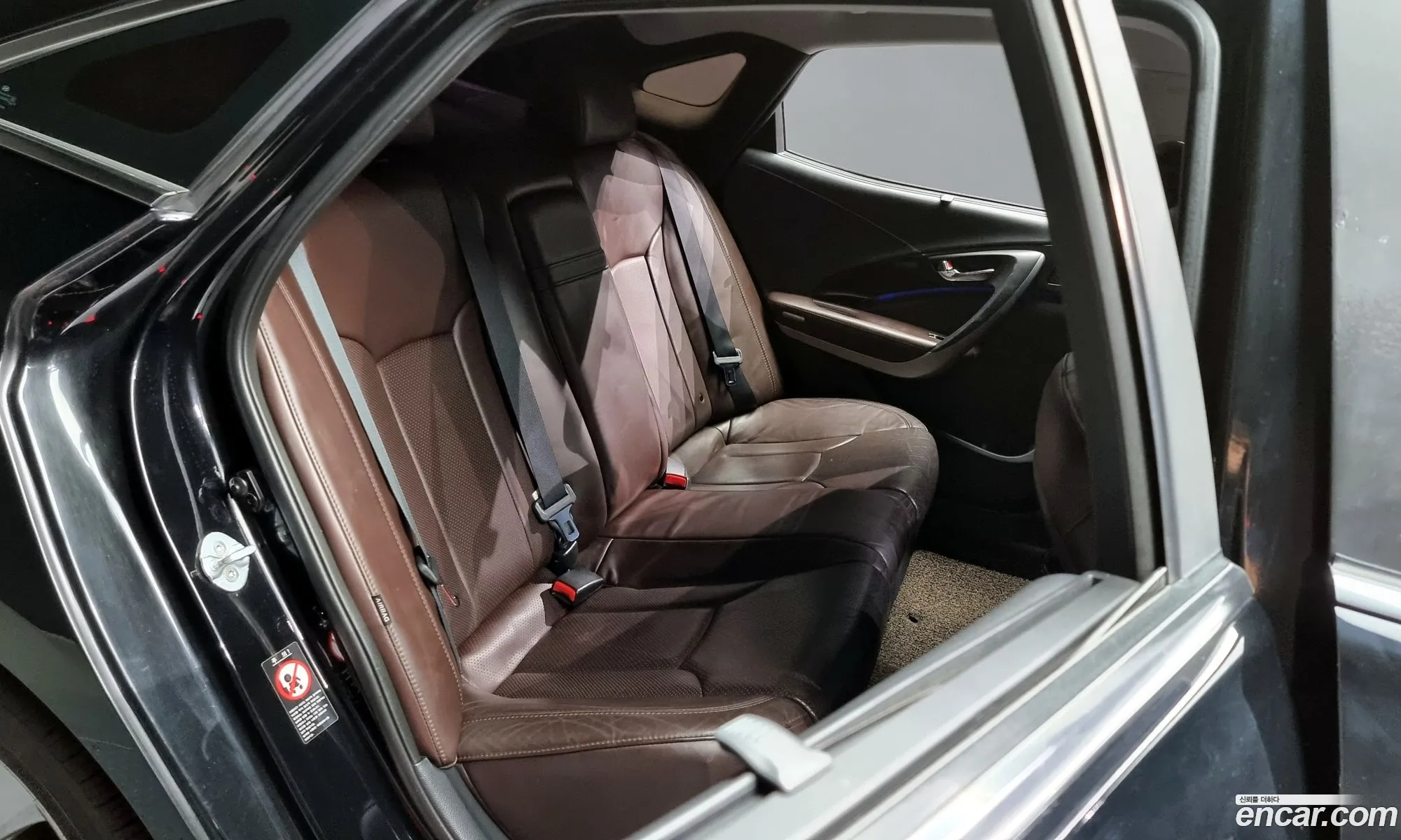 Korex Auto Trade - фотография 11937206