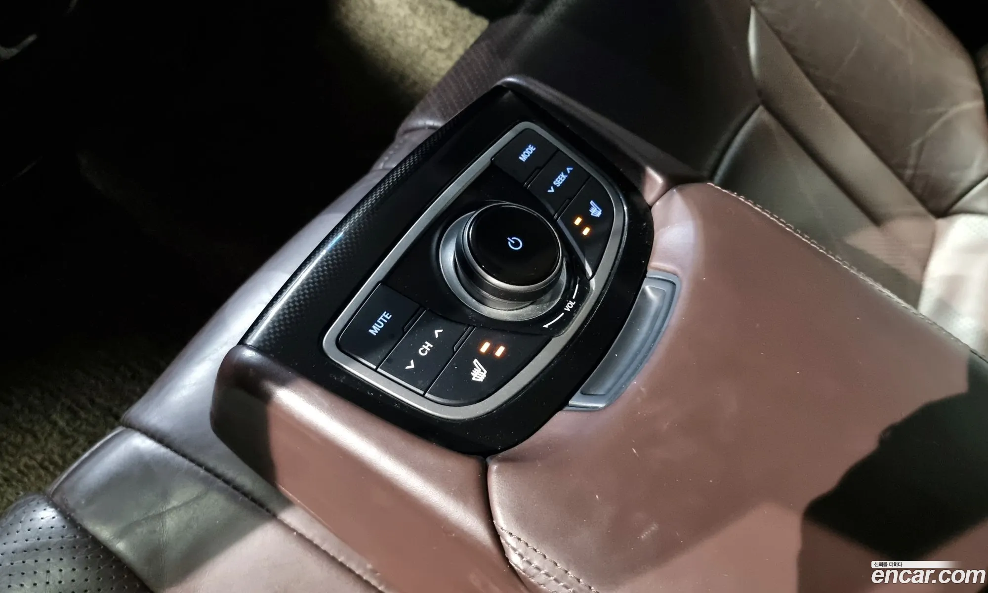 Korex Auto Trade - фотография 11937211