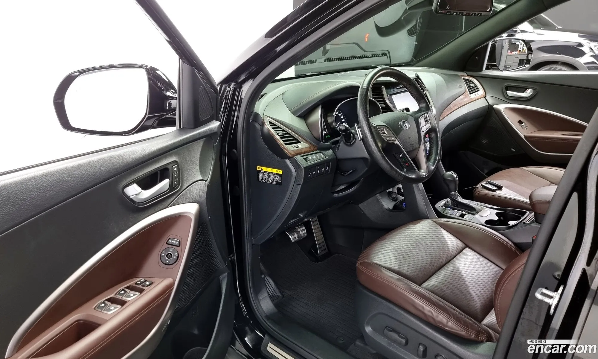 Korex Auto Trade - фотография 11325290