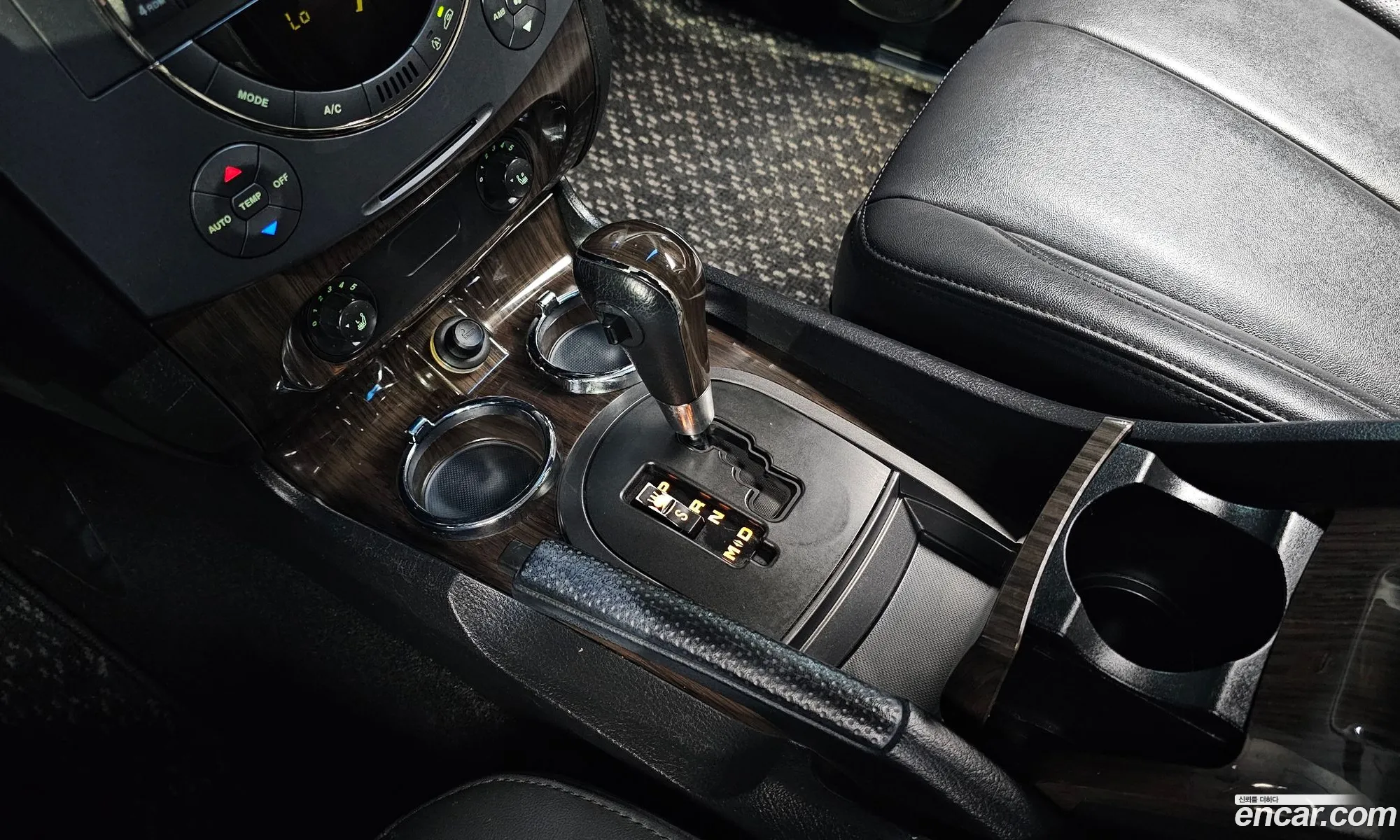 Korex Auto Trade - фотография 18733517