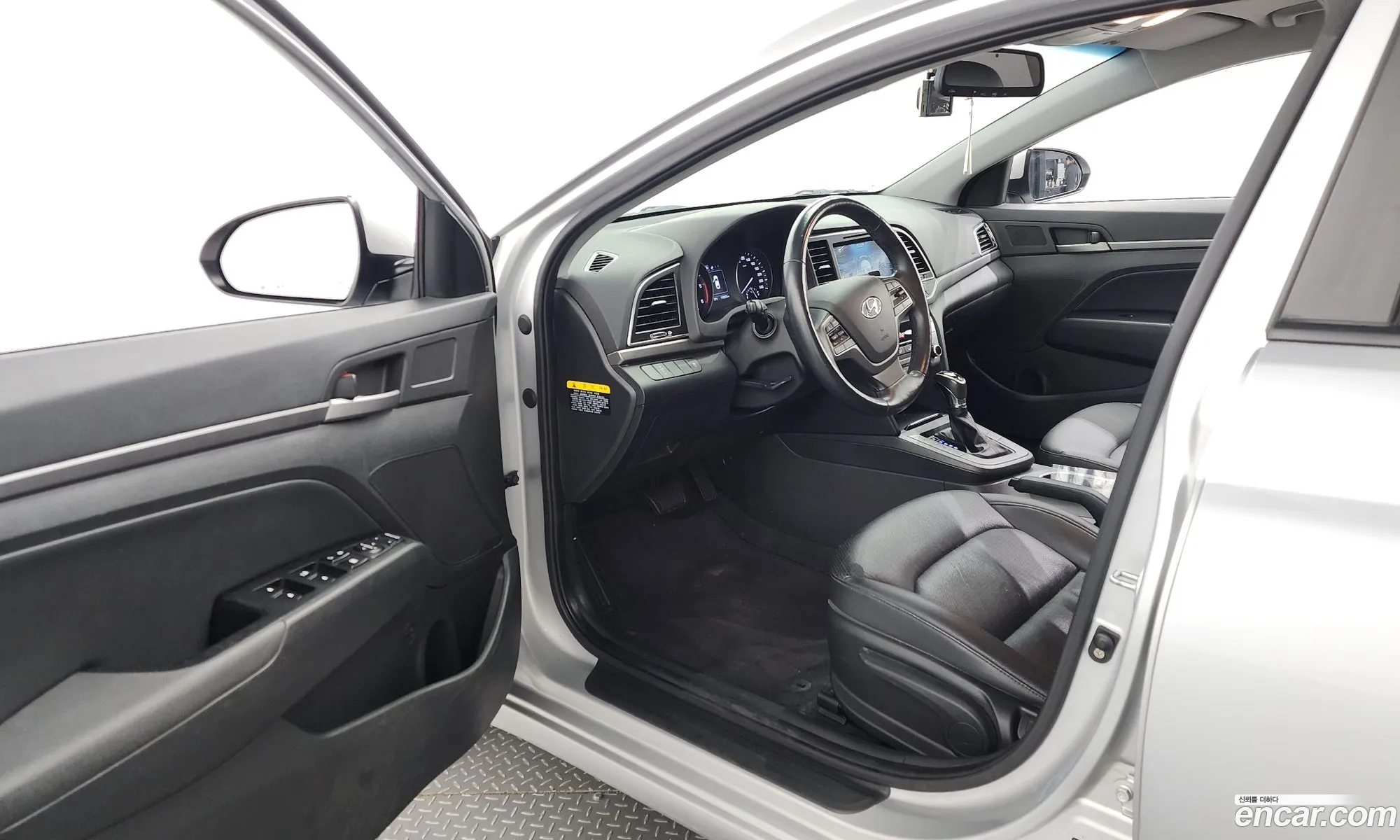 Korex Auto Trade - фотография 15215356