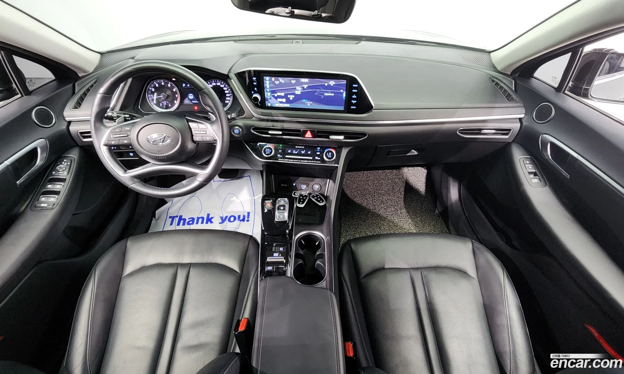 Korex Auto Trade - фотография 15904144