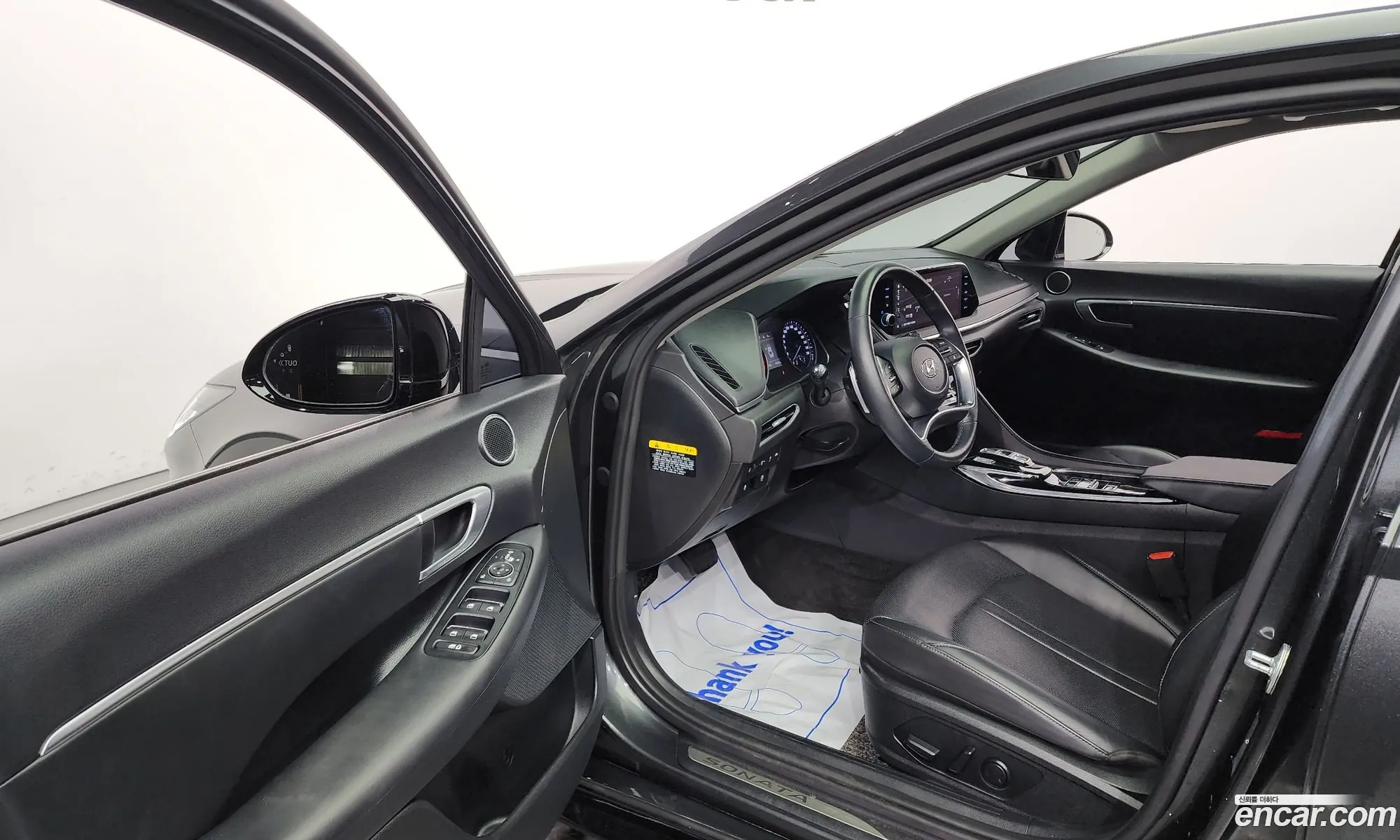 Korex Auto Trade - фотография 15904148