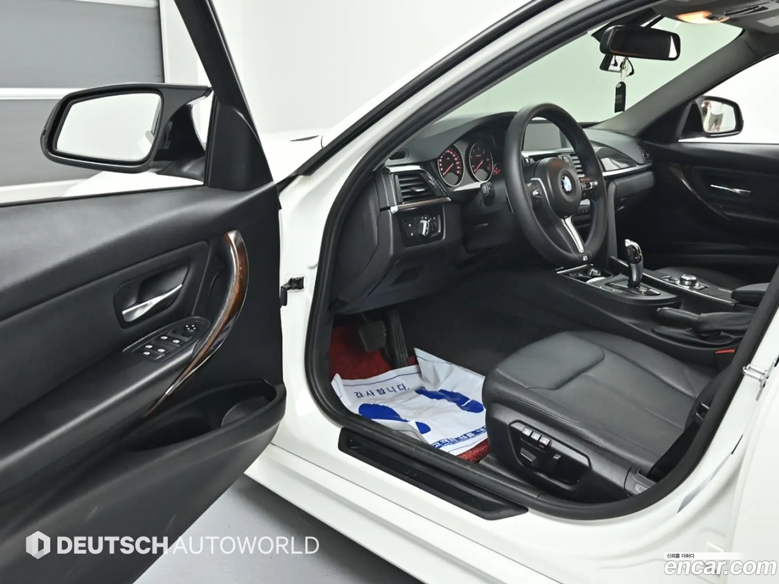 Korex Auto Trade - фотография 177087