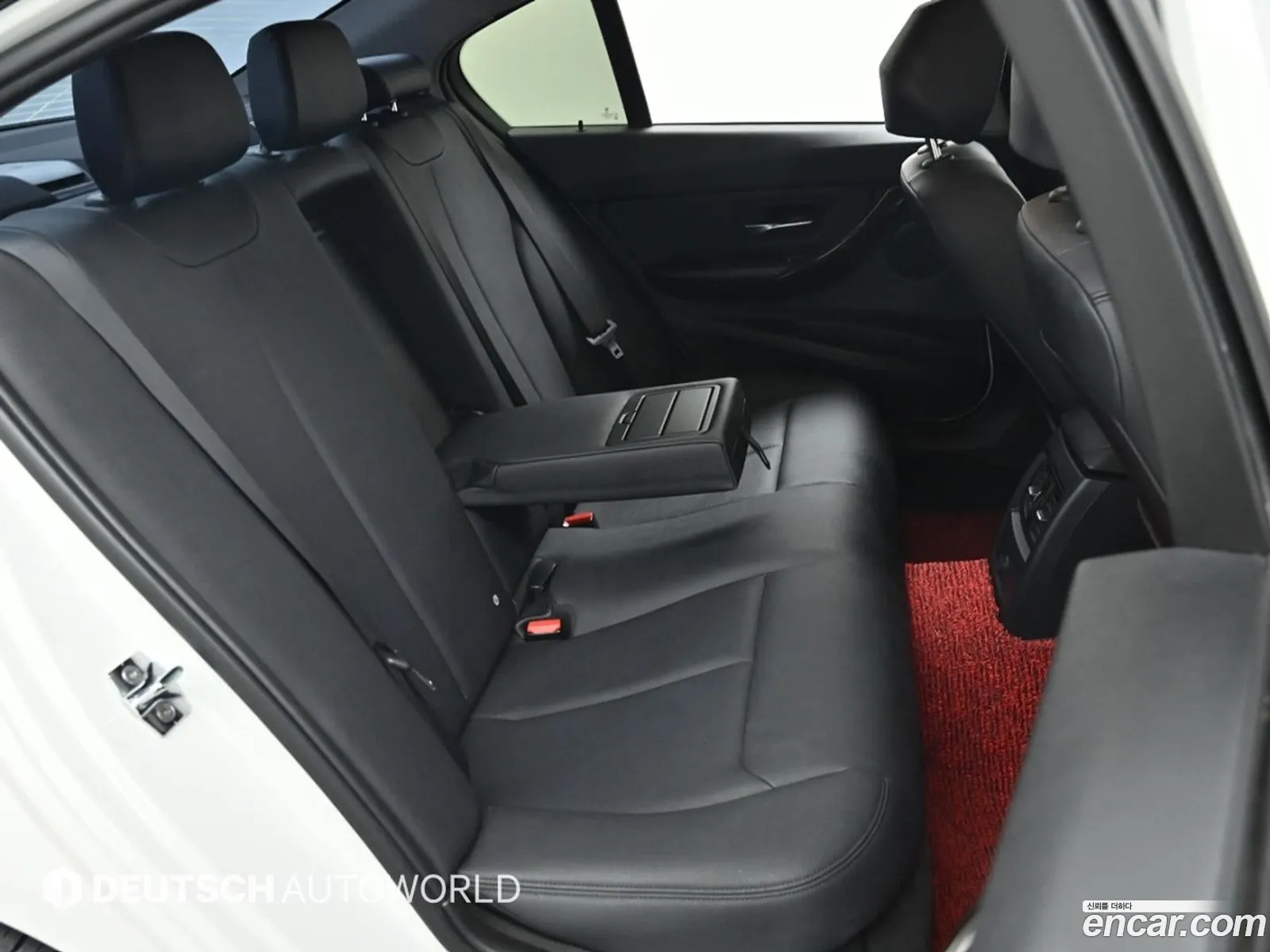 Korex Auto Trade - фотография 177088