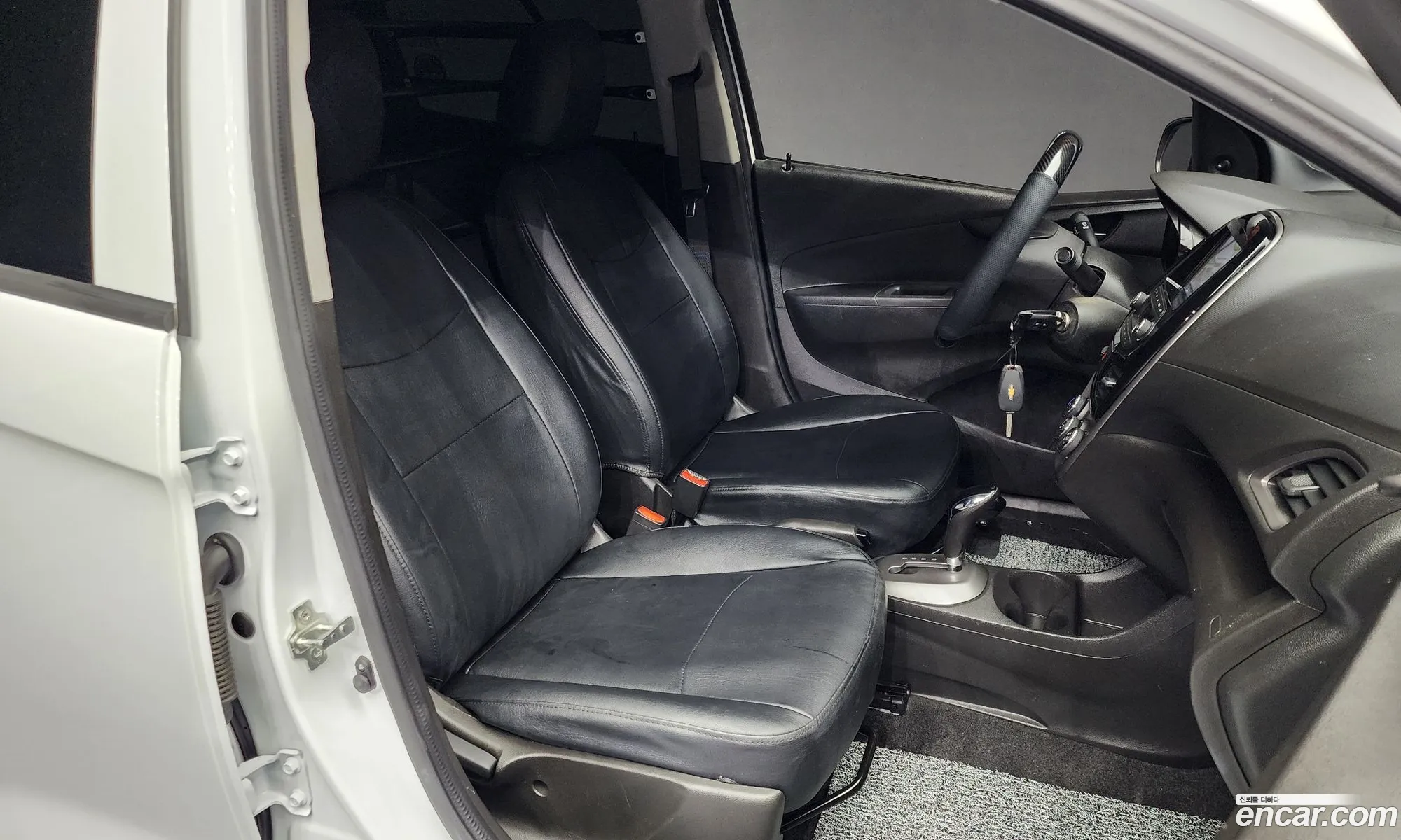 Korex Auto Trade - фотография 17562567