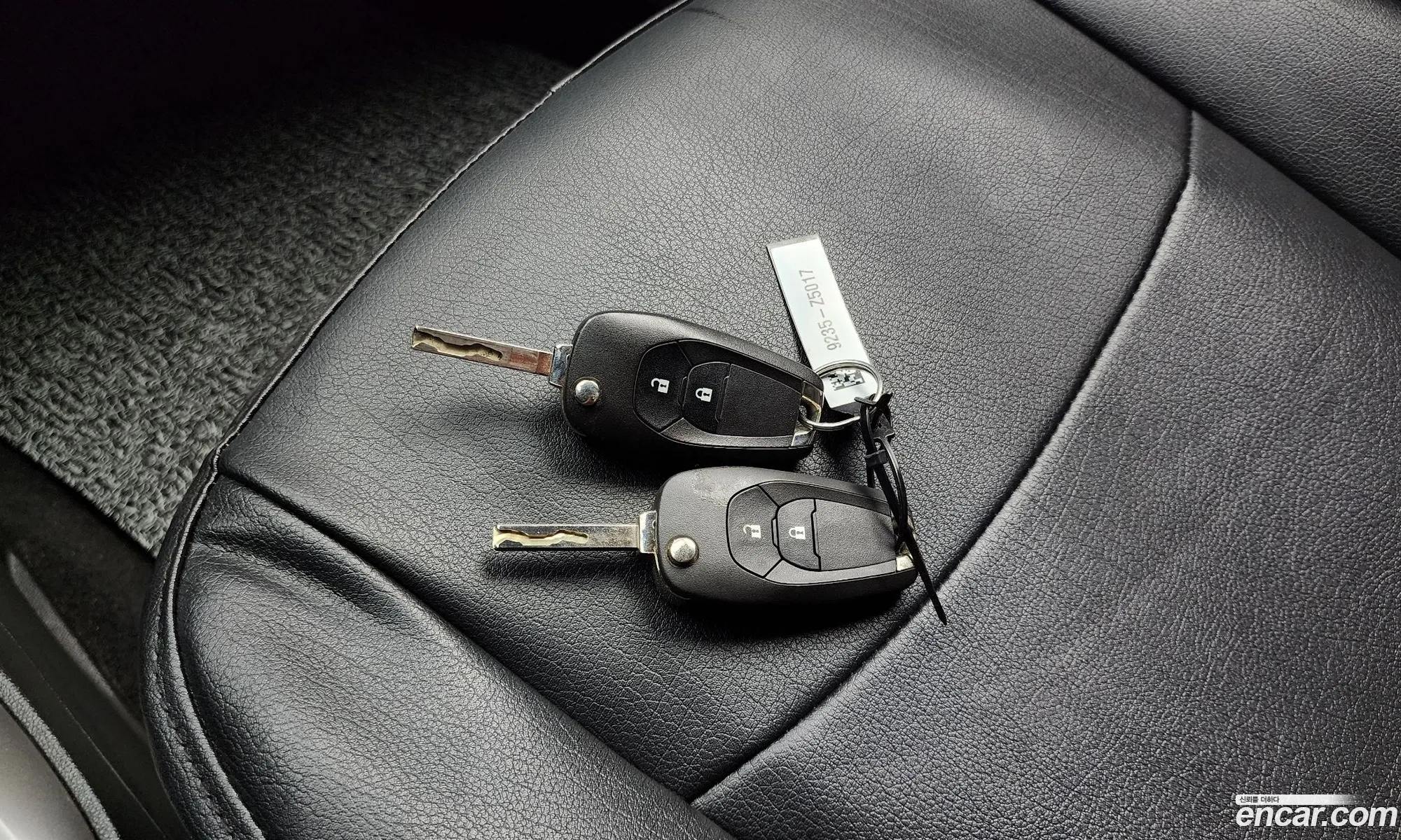 Korex Auto Trade - фотография 17562576