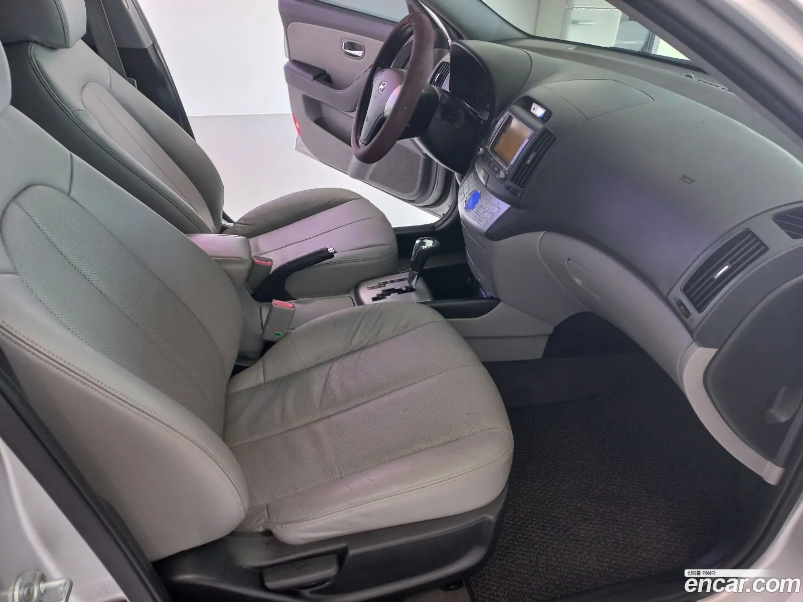 Korex Auto Trade - фотография 18489502