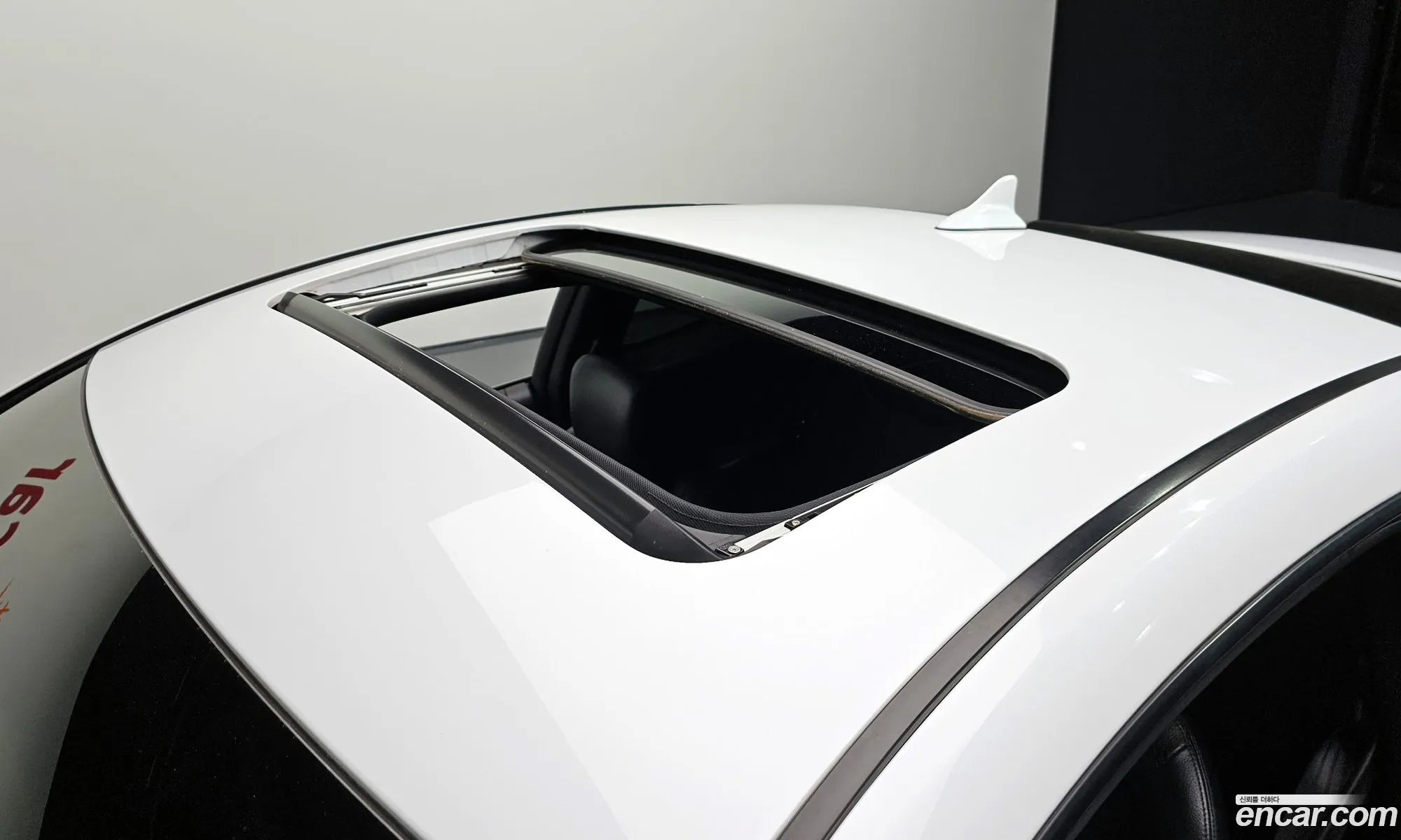 Korex Auto Trade - фотография 11976464