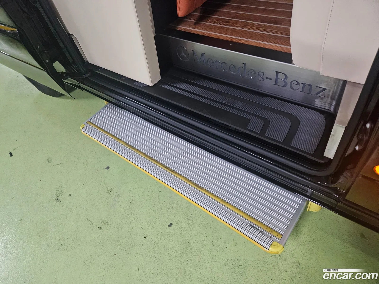 Mercedes-Benz Sprinter 30 Diesel 2021 - фотография 12133858