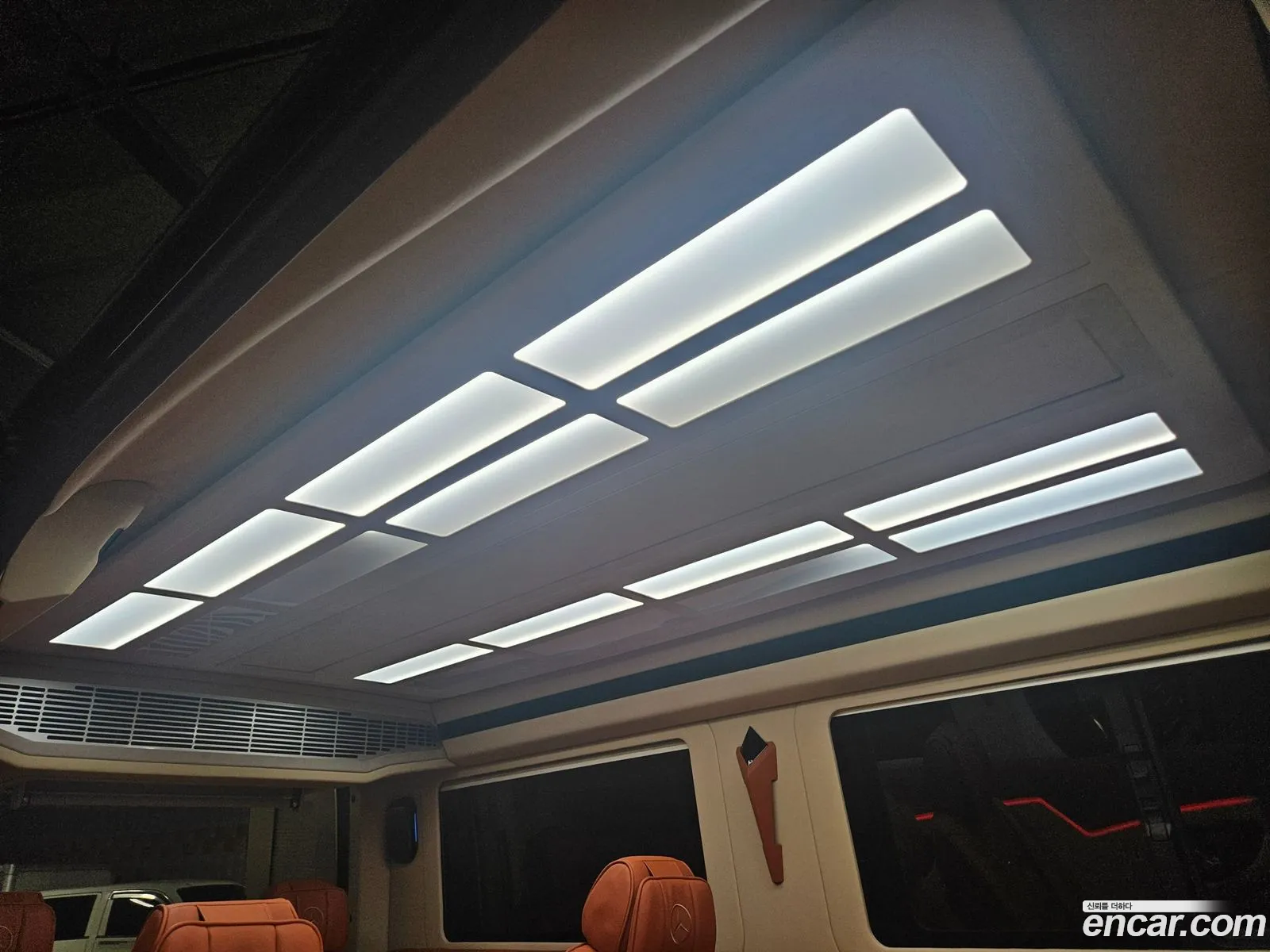 Korex Auto Trade - фотография 12132579