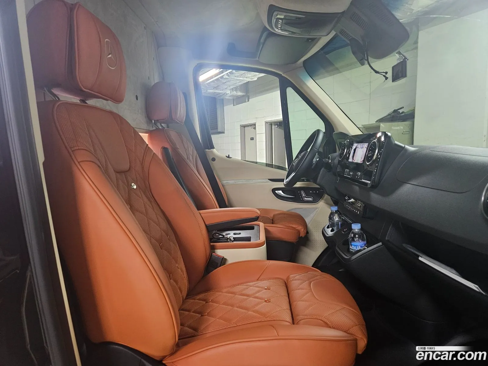 Korex Auto Trade - фотография 12132580
