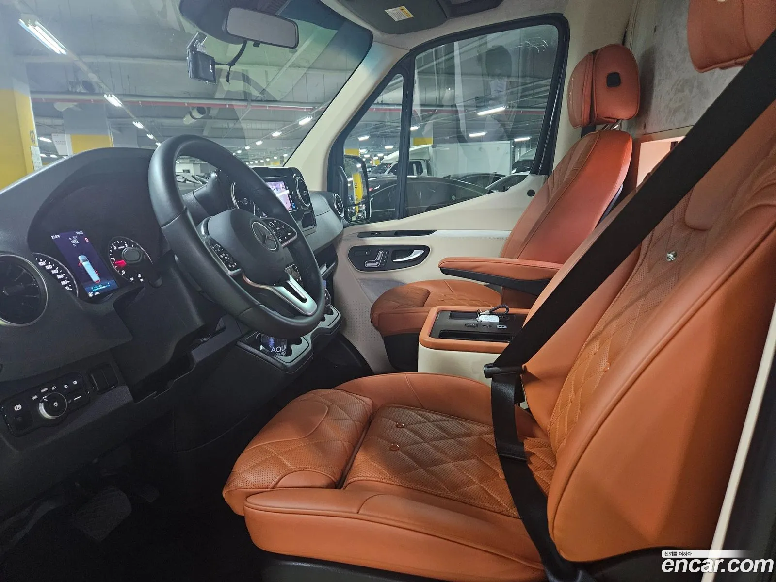 Korex Auto Trade - фотография 12132582